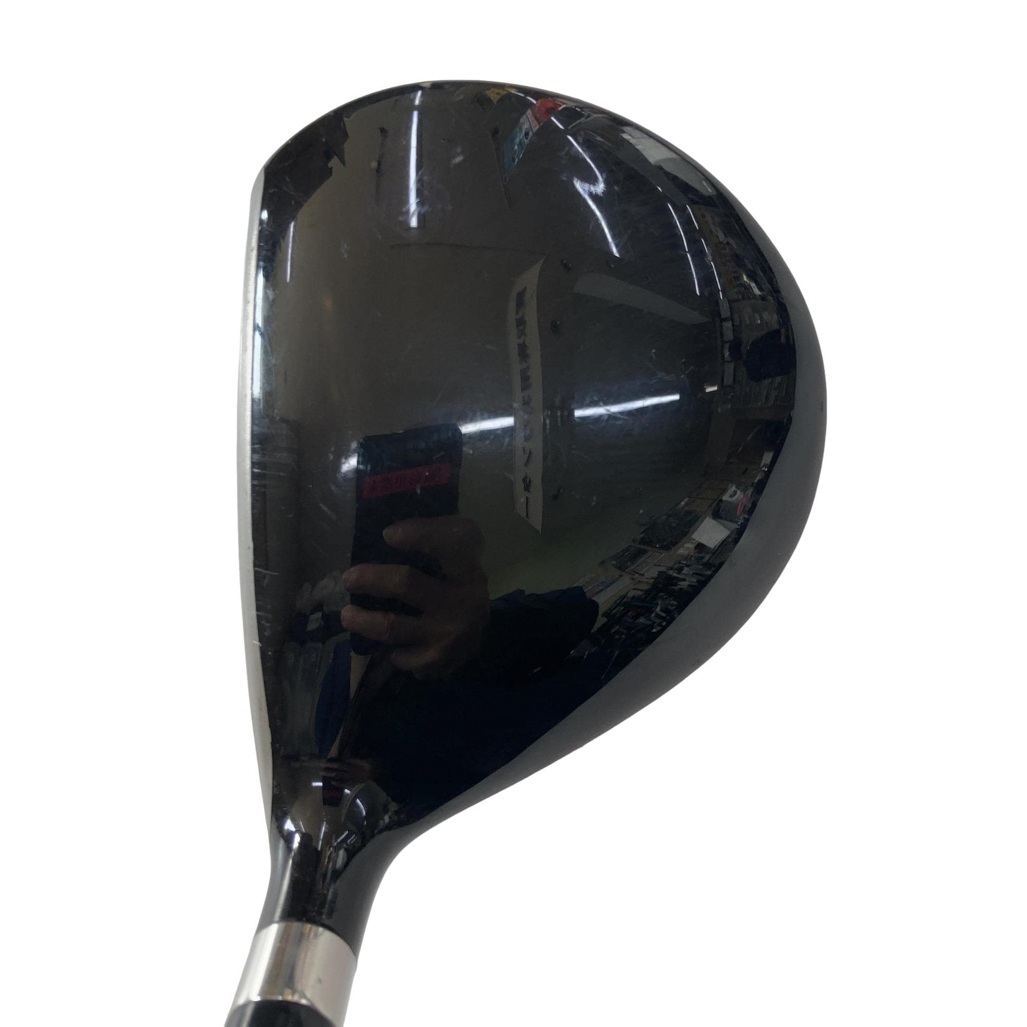 �m�d�w�f�d�m�i�Q�O�P�U�j�@�T�v