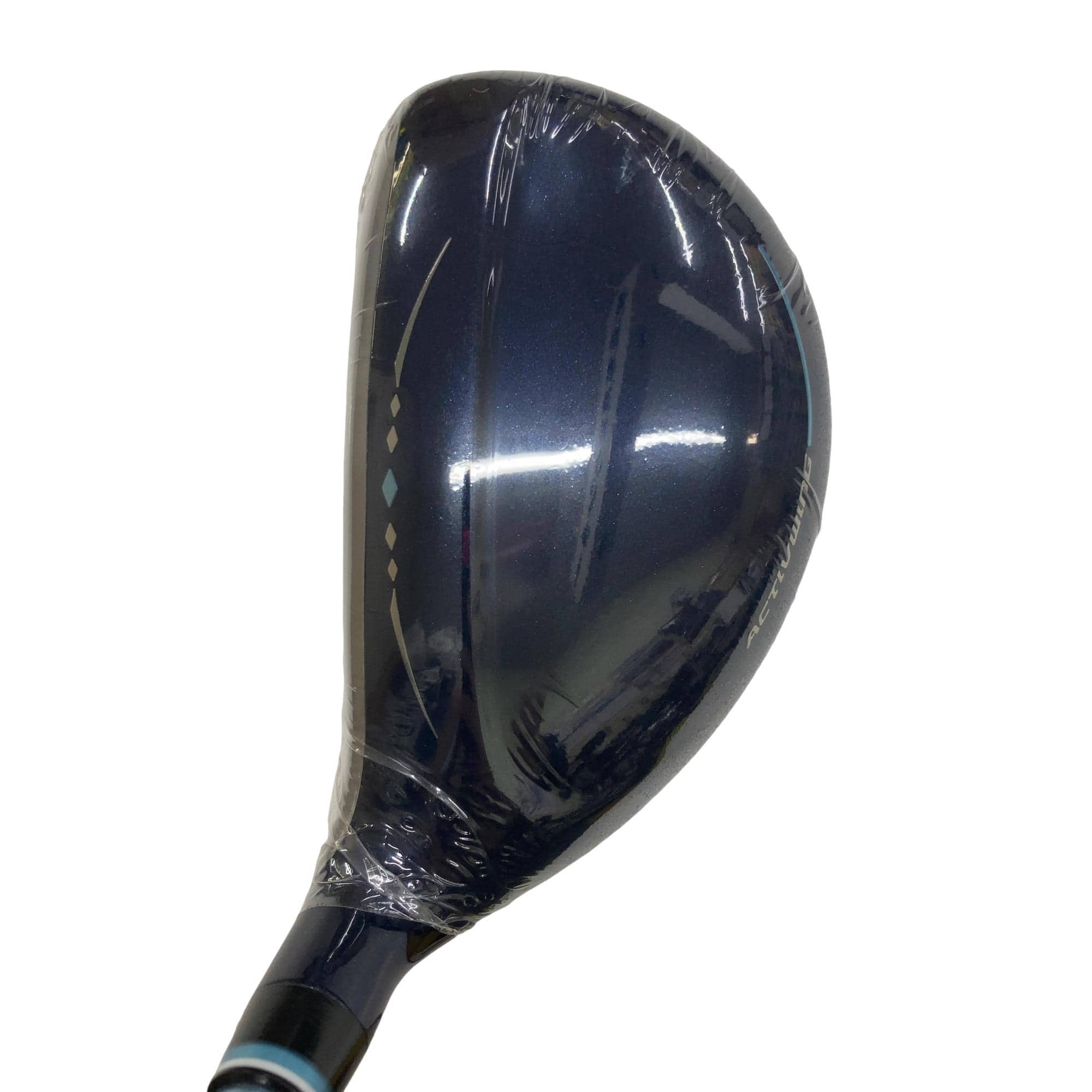 �w�w�h�n�i�Q�O�Q�S�j�@�g�T�@���f�B�[�X