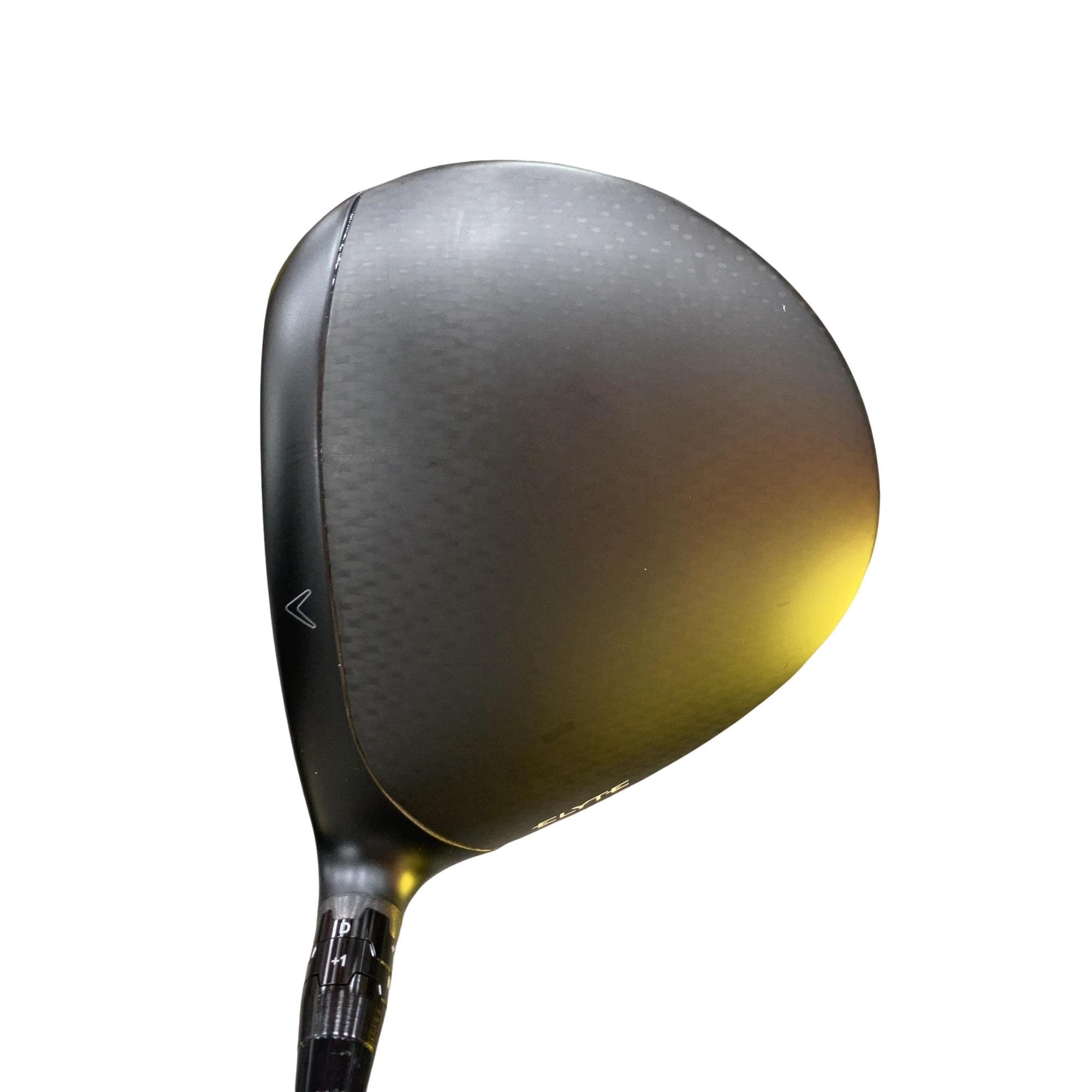 �d�k�x�s�d�@�P�O�D�T°