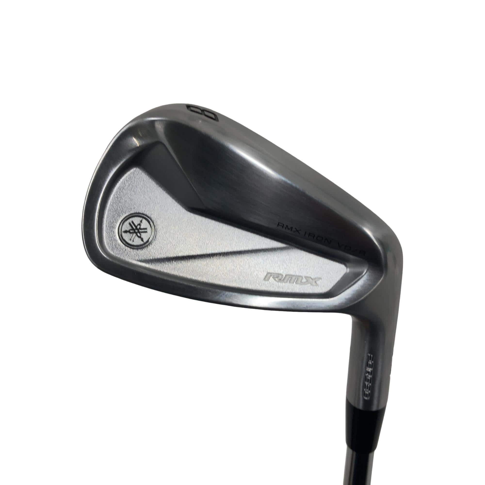 �q�l�w�@�u�c�^�q�i�Q�O�Q�S�j�@�U�r�i���{���F�U�{�Z�b�g�j