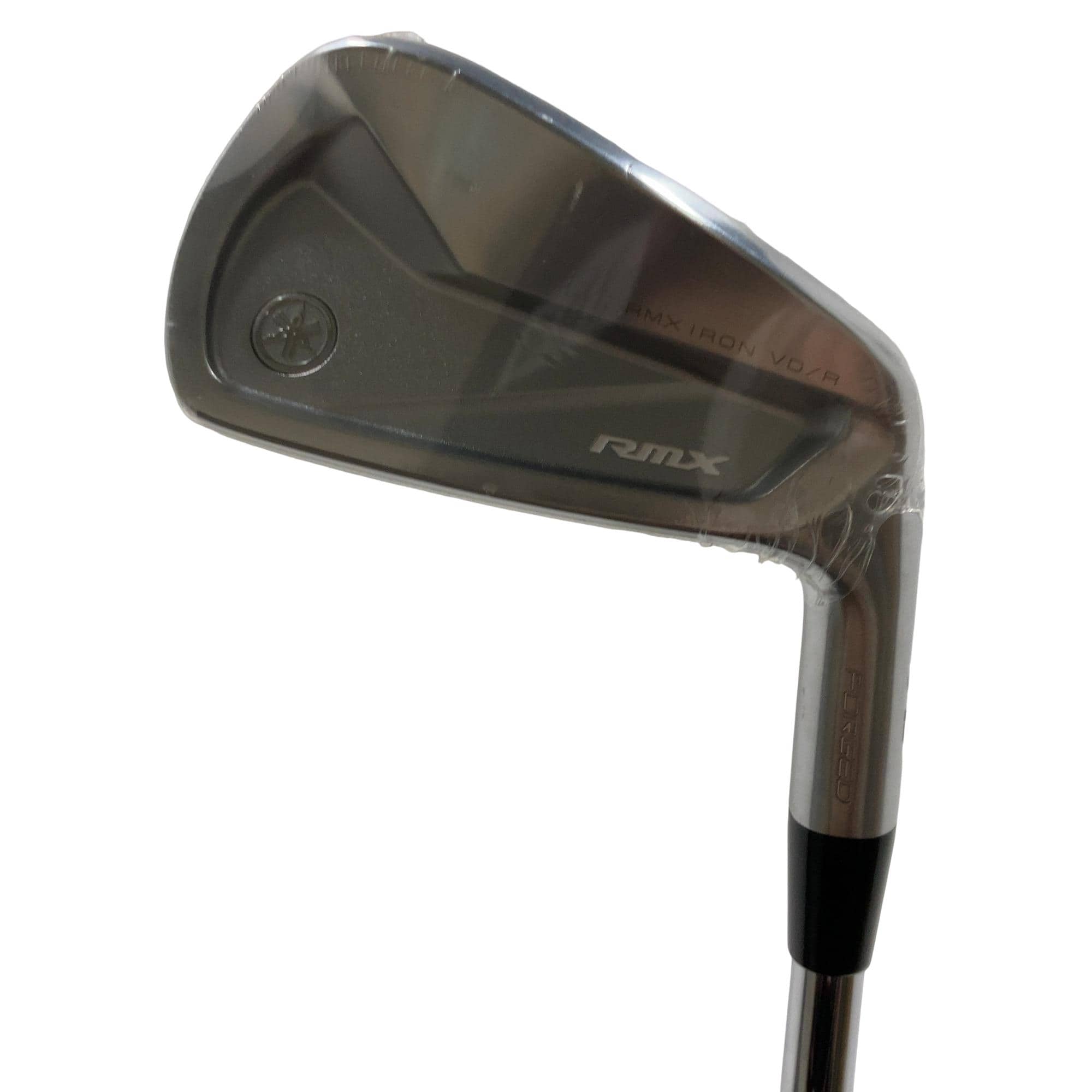 �q�l�w�@�u�c�^�q�i�Q�O�Q�S�j�@�U�r�i���{���F�U�{�Z�b�g�j