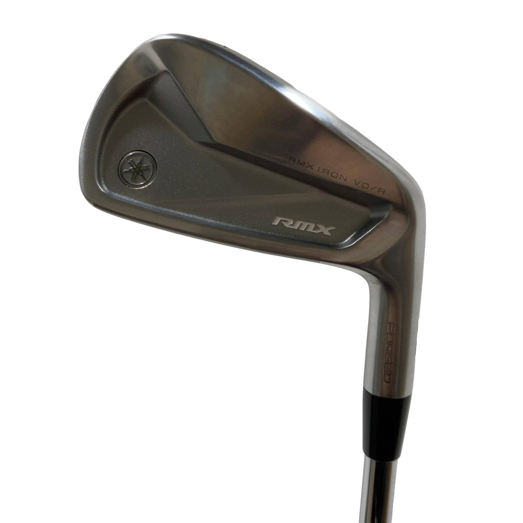 �q�l�w�@�u�c�^�q�i�Q�O�Q�S�j�@�U�r�i���{���F�U�{�Z�b�g�j