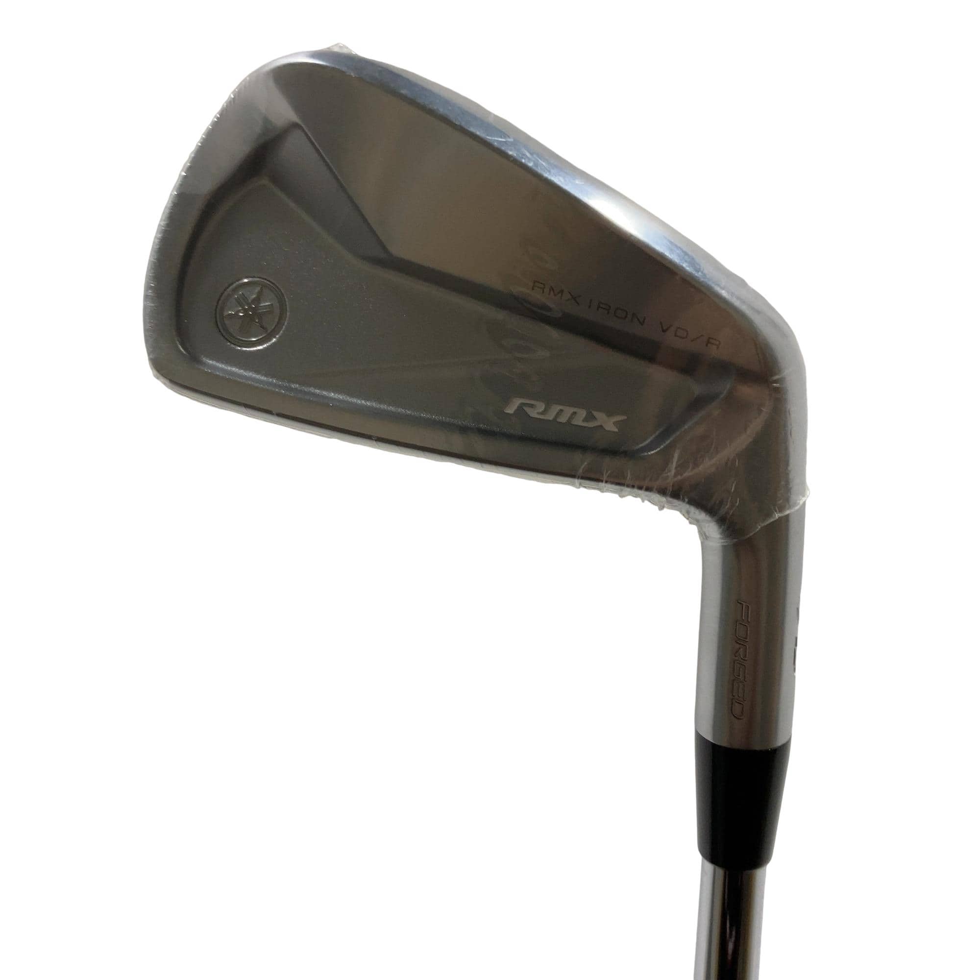 �q�l�w�@�u�c�^�q�i�Q�O�Q�S�j�@�U�r�i���{���F�U�{�Z�b�g�j