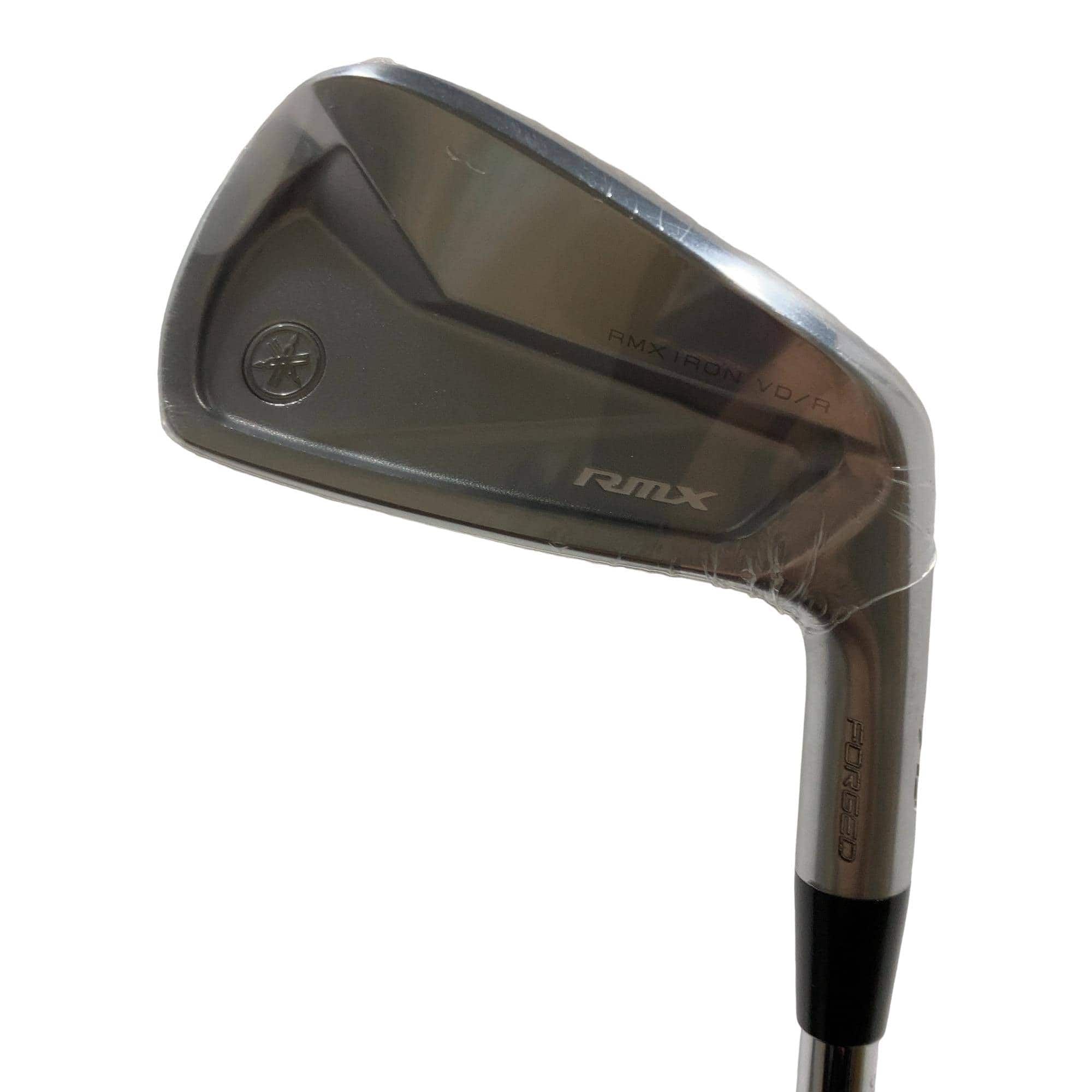 �q�l�w�@�u�c�^�q�i�Q�O�Q�S�j�@�U�r�i���{���F�U�{�Z�b�g�j