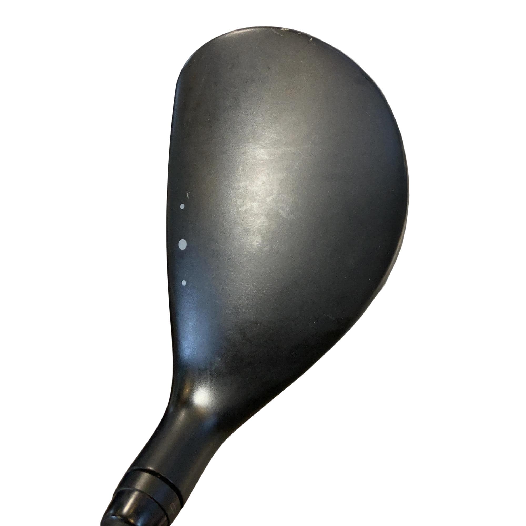 �f�S�Q�T�@�t�S�i�A�[�R�X�t���j