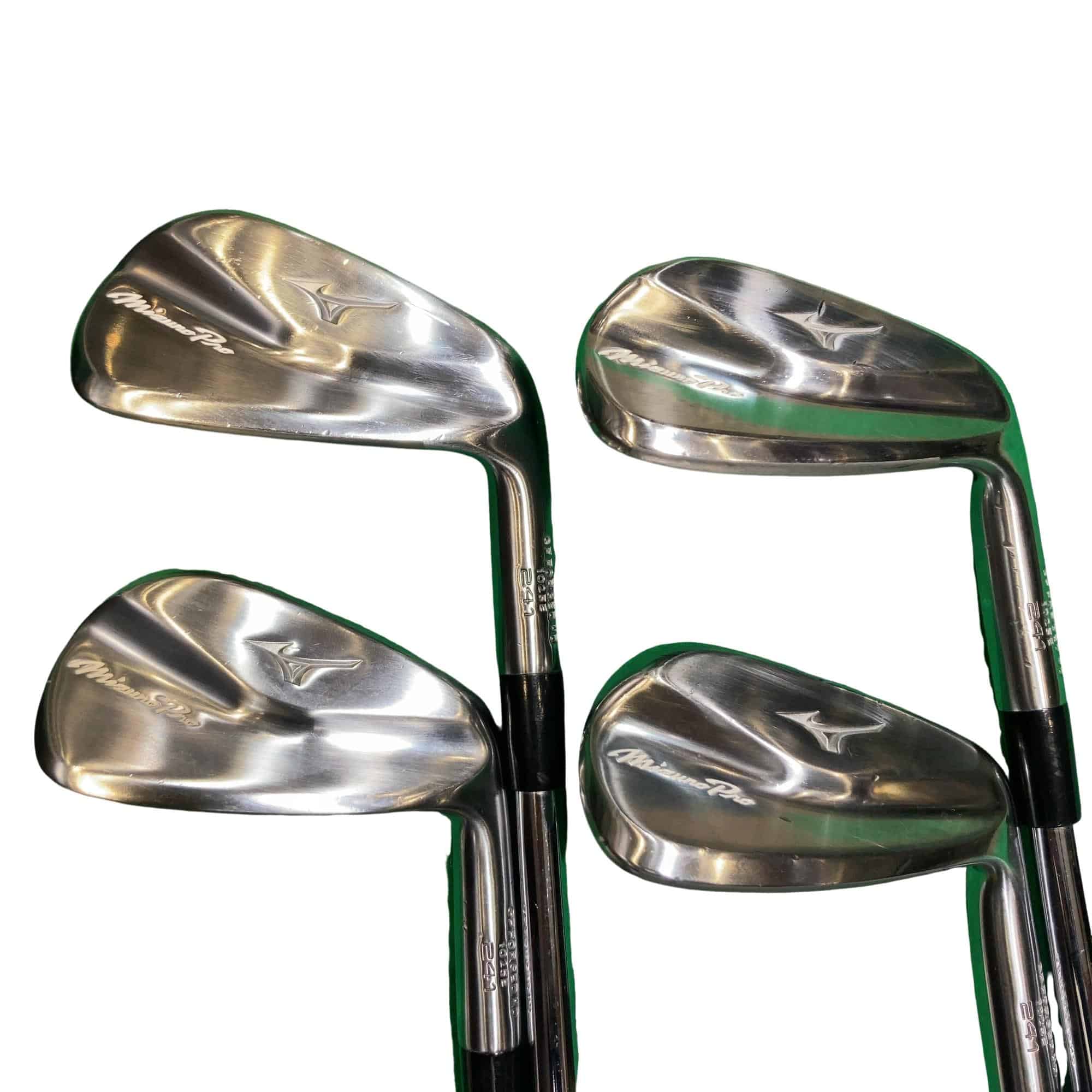 �l�����������@�o�����@�Q�S�P�@�U�r�i���{���F�S�{�Z�b�g�j