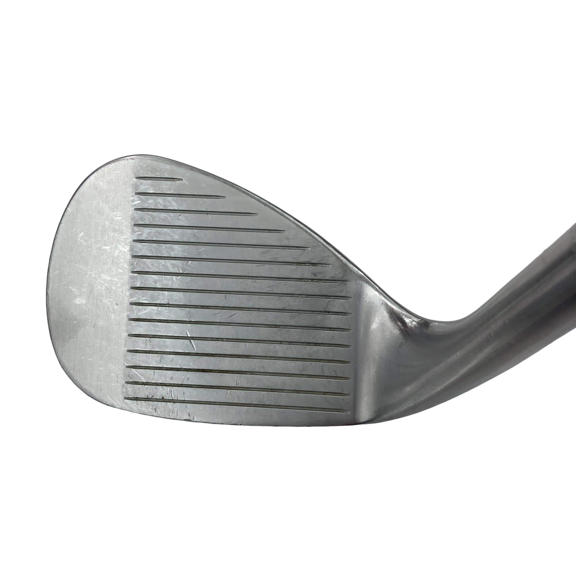 �n�o�t�r�@�N�����@�T�Q°�^�P�O°�r