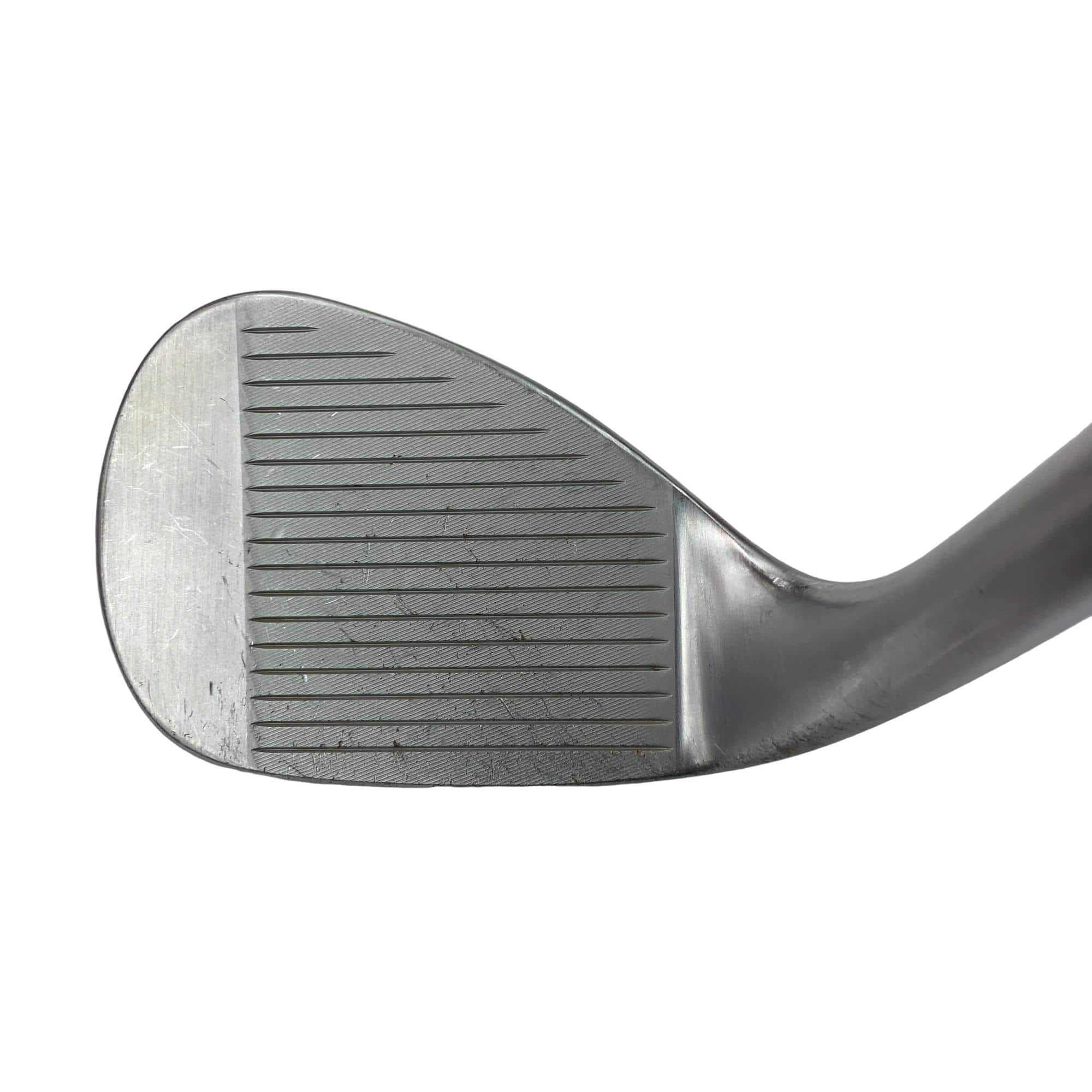 �n�o�t�r�@�N�����@�T�W°�^�P�O°�r