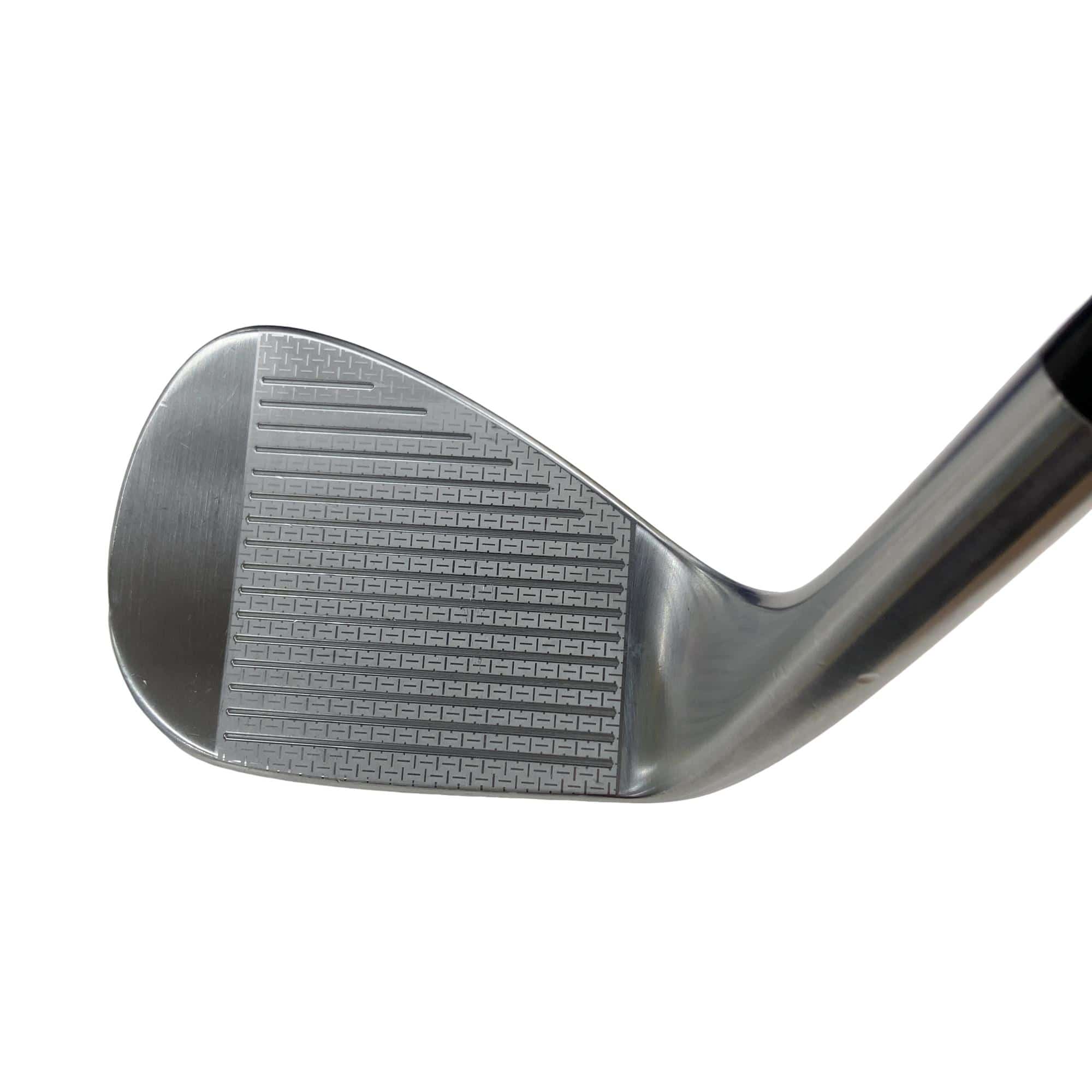 �m�d�w�f�d�m�@�e�n�q�f�d�c�@�v�d�c�f�d�i�Q�O�Q�T�j�@�T�Q°�^�P�O°�r