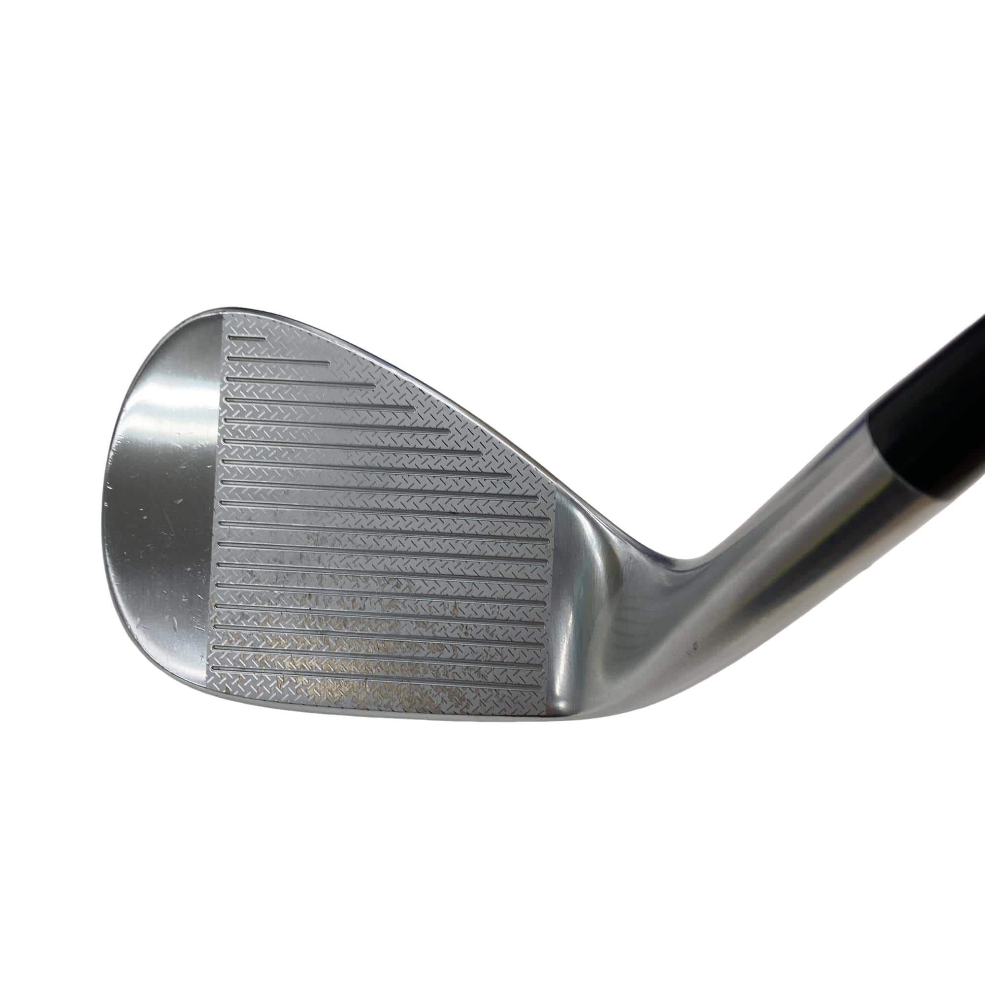 �m�d�w�f�d�m�@�e�n�q�f�d�c�@�v�d�c�f�d�i�Q�O�Q�Q�j�@�S�W°�^�P�O°