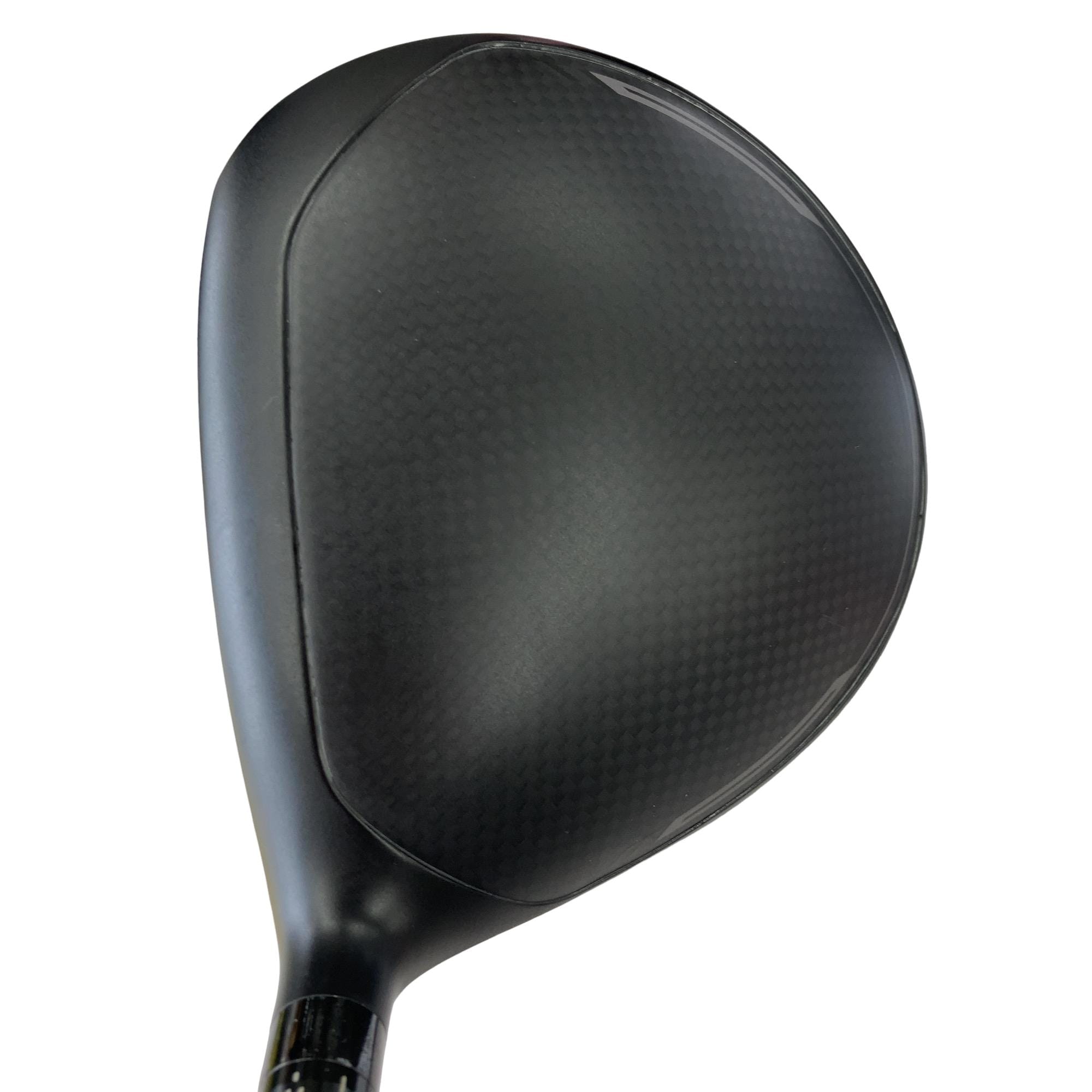 �a�q�h�c�f�d�r�s�n�m�d�@�a�w�P�@�k�r�@�X°