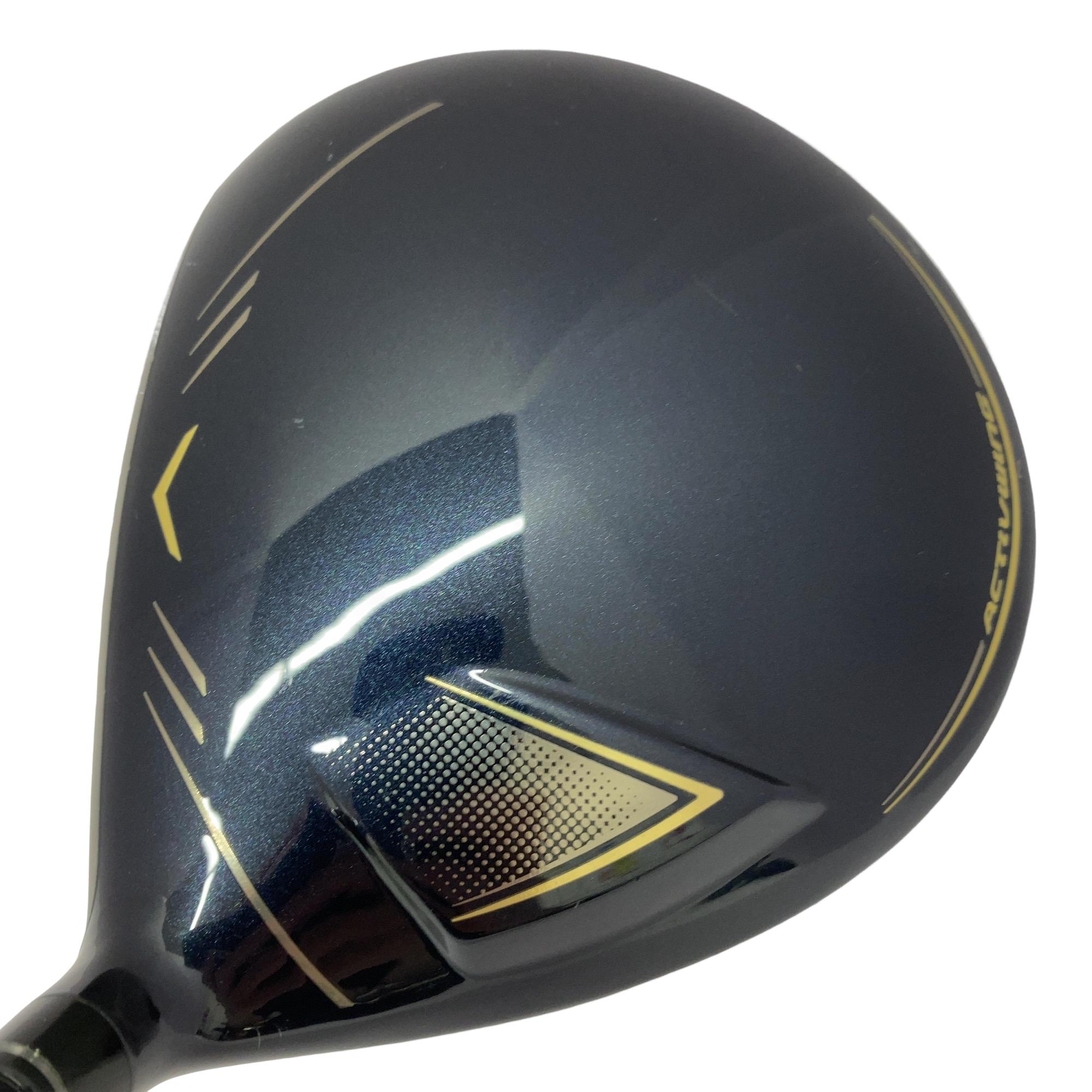 �w�w�h�n�i�Q�O�Q�Q�j�@�P�P�D�T°