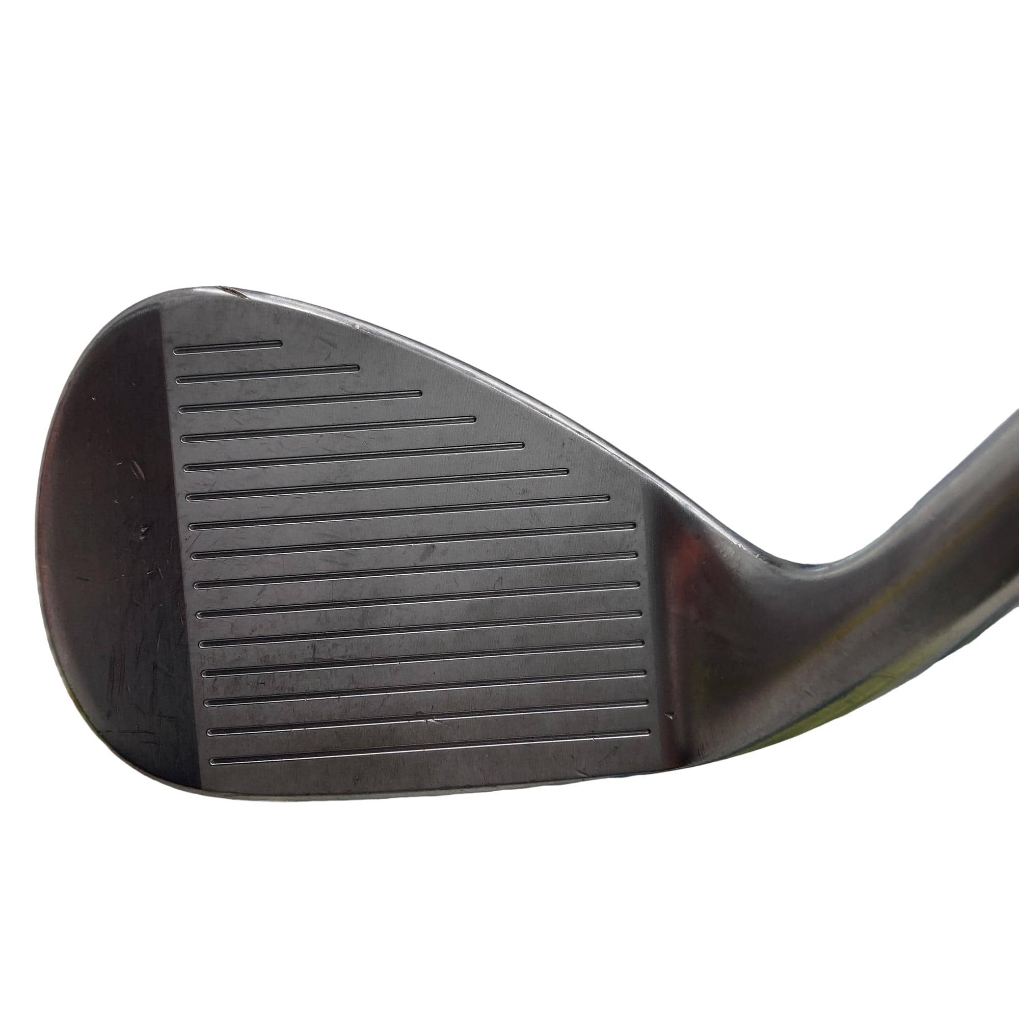 �c�i�|�U�@�T�O°