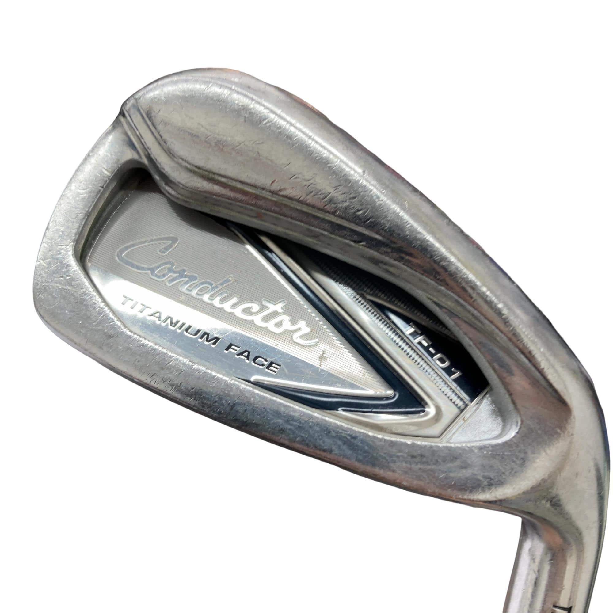 �b�����������������@�s�e�|�O�P�@�U�r�i���{���F�U�{�Z�b�g�j