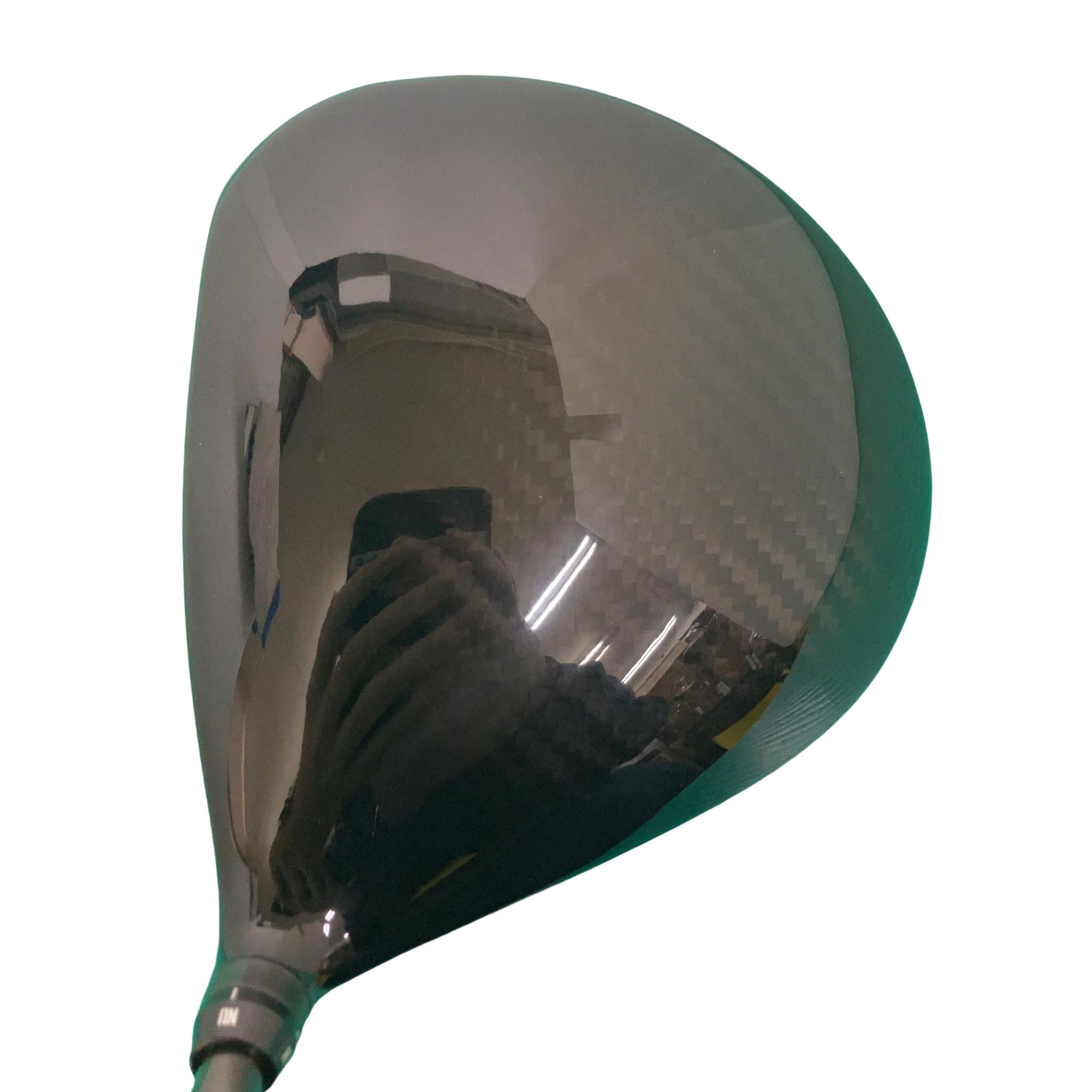 �m�d�w�f�d�m�@�m�r�Q�P�O�@�P�O�D�T°