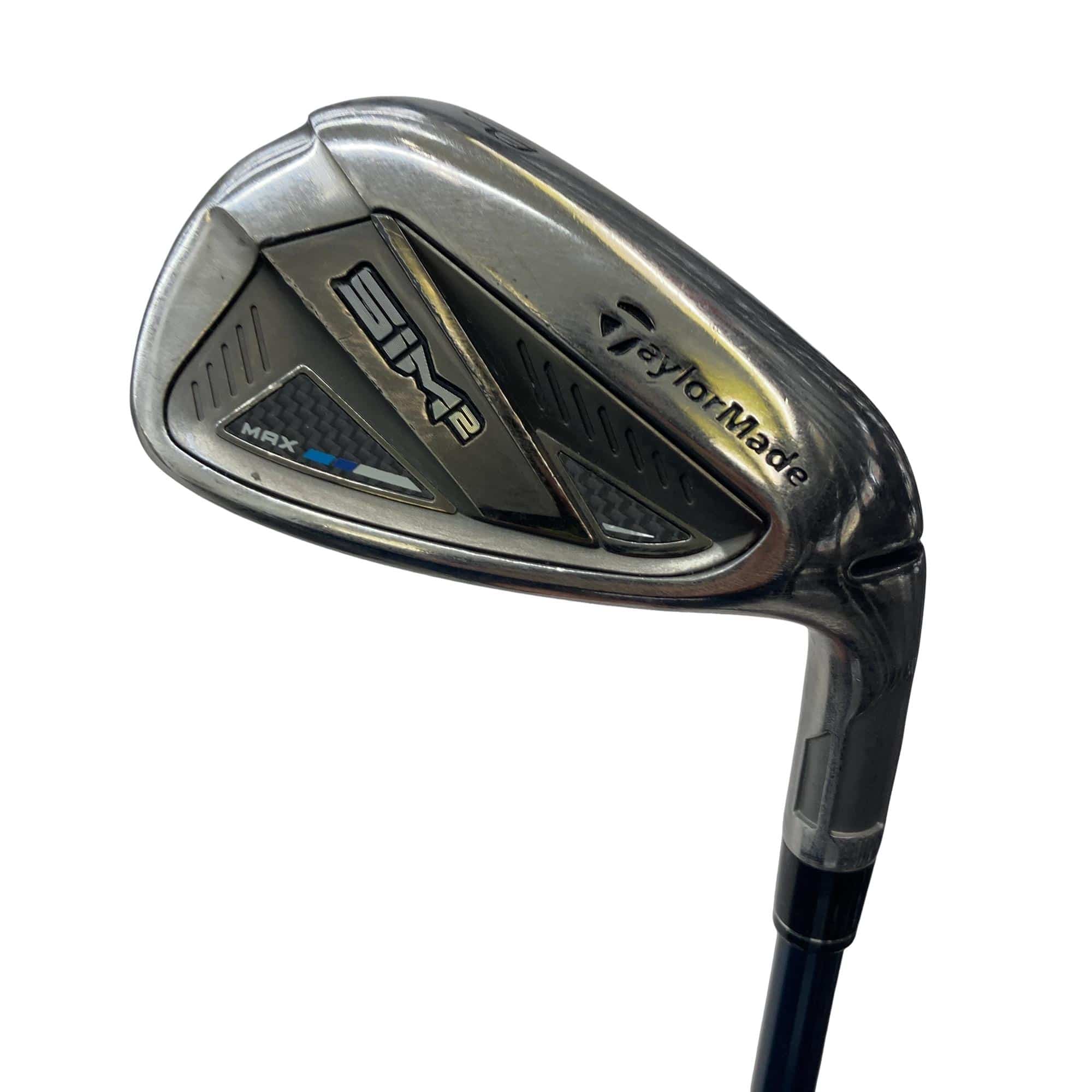 �r�h�l�Q�@�l�`�w�@�@�T�r�i���{���F�T�{�Z�b�g�j