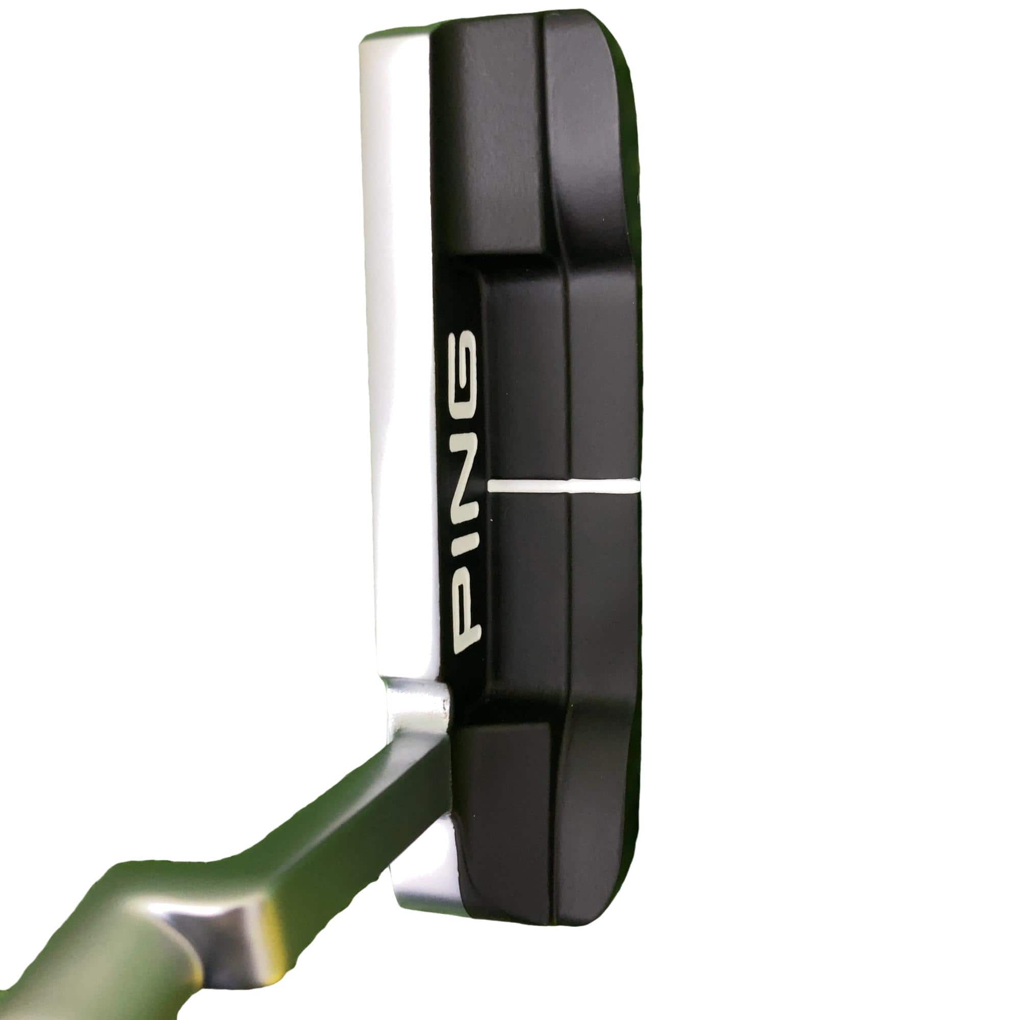 �o�h�m�f�@�`�m�r�d�q�i�Q�O�Q�R�j�@�R�S�C���`