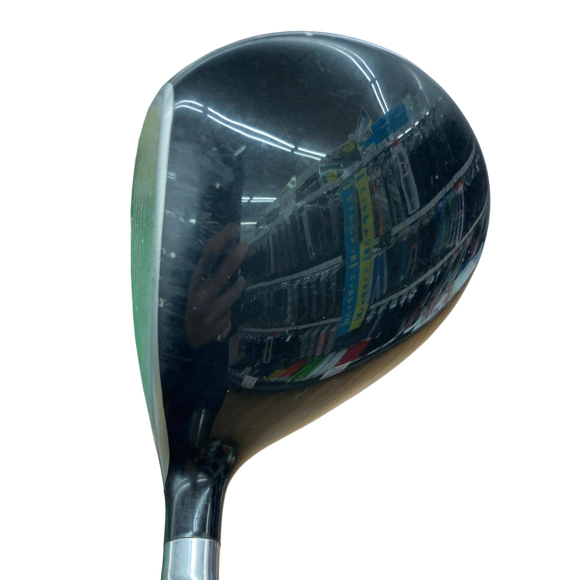 �m�d�w�f�d�m�i�Q�O�P�U�j�@�R�v