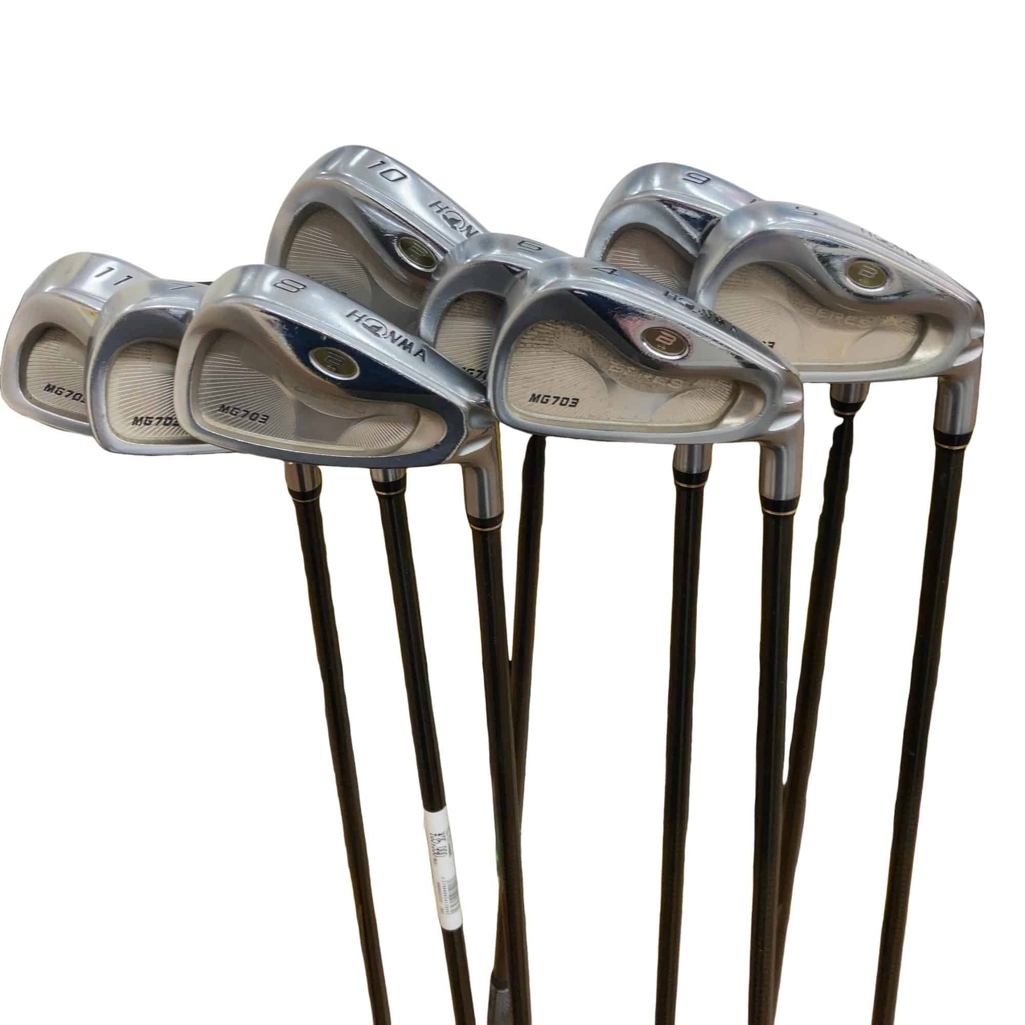 �a�d�q�d�r�@�l�f�V�O�R�@�@�W�r�i���{���F�W�{�Z�b�g�j