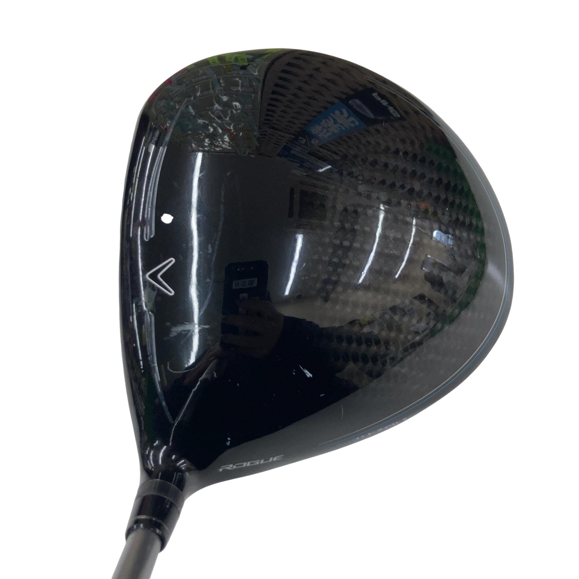 �q�n�f�t�d�@�r�s�`�q�@�P�O�D�T°