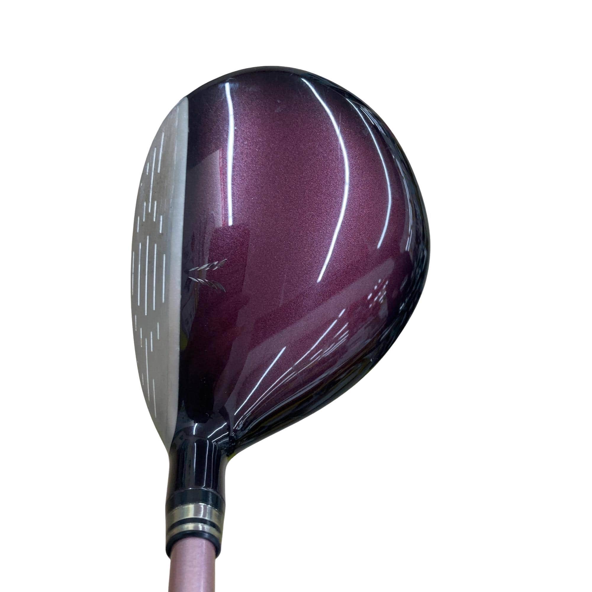 �w�w�h�n�i�Q�O�P�S�j�@�X�v�i�{���h�[�j�@���f�B�[�X