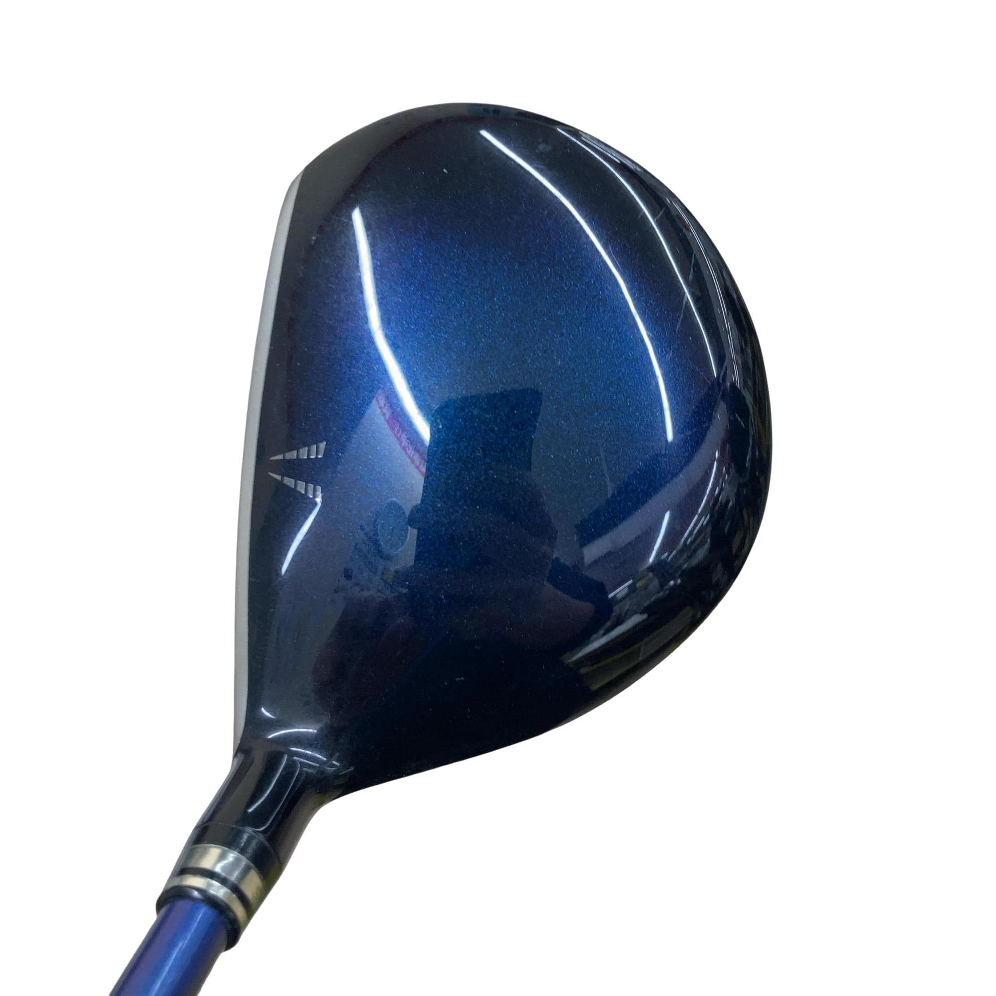 �w�w�h�n�i�Q�O�P�S�j�@�T�v