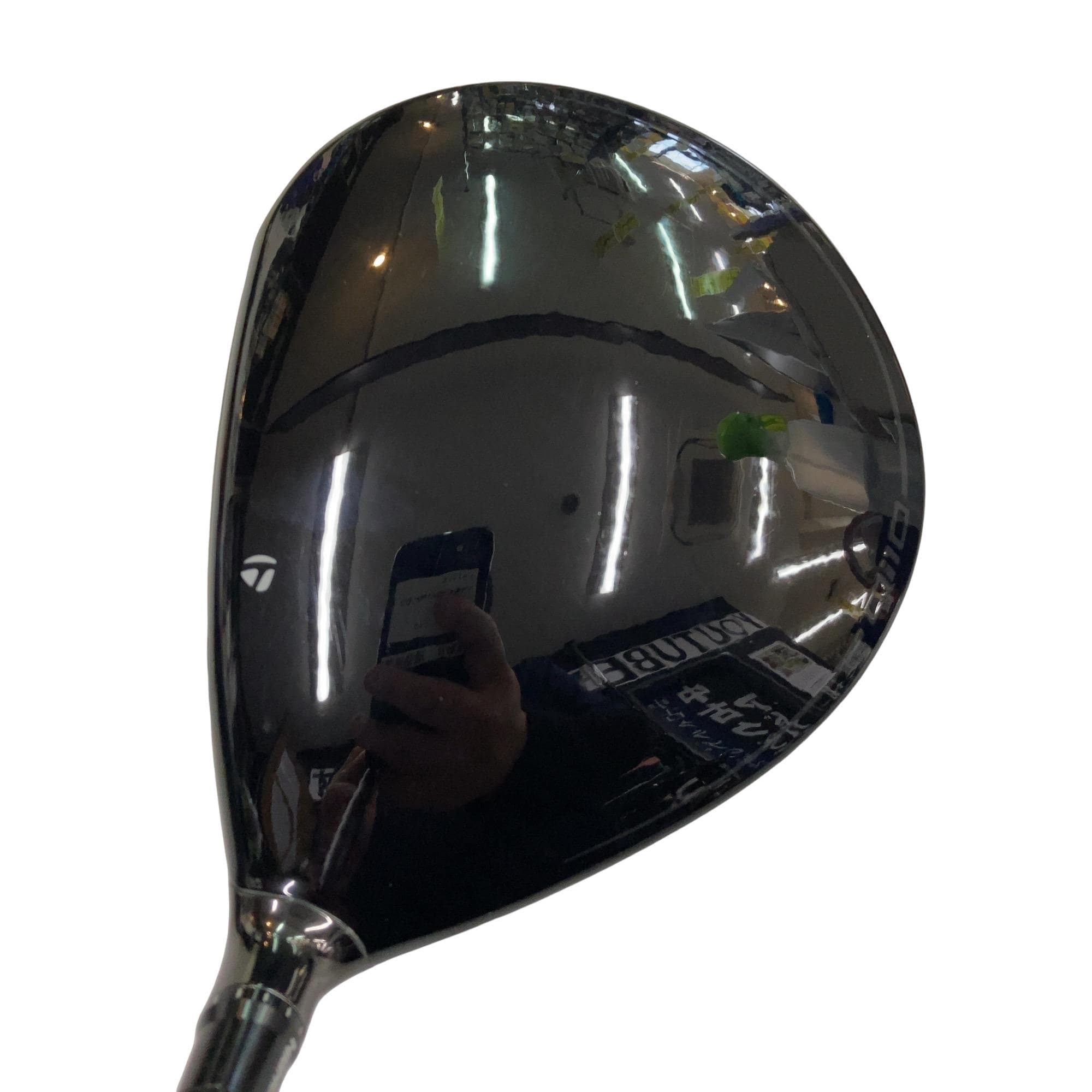 �p���P�O�@�k�r�@�P�O�D�T°