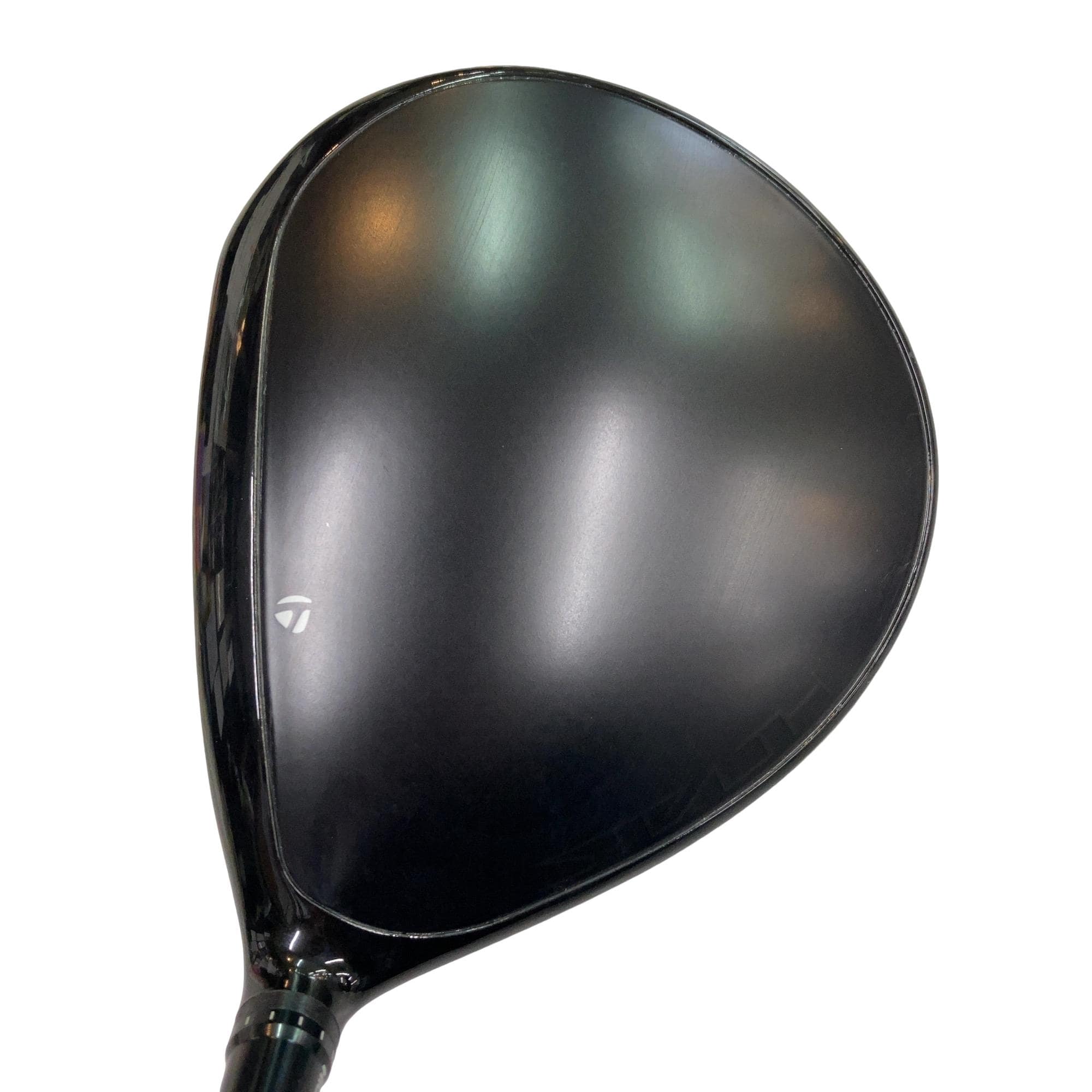 �r�s�d�`�k�s�g�@�o�k�t�r�{�@�@�X°