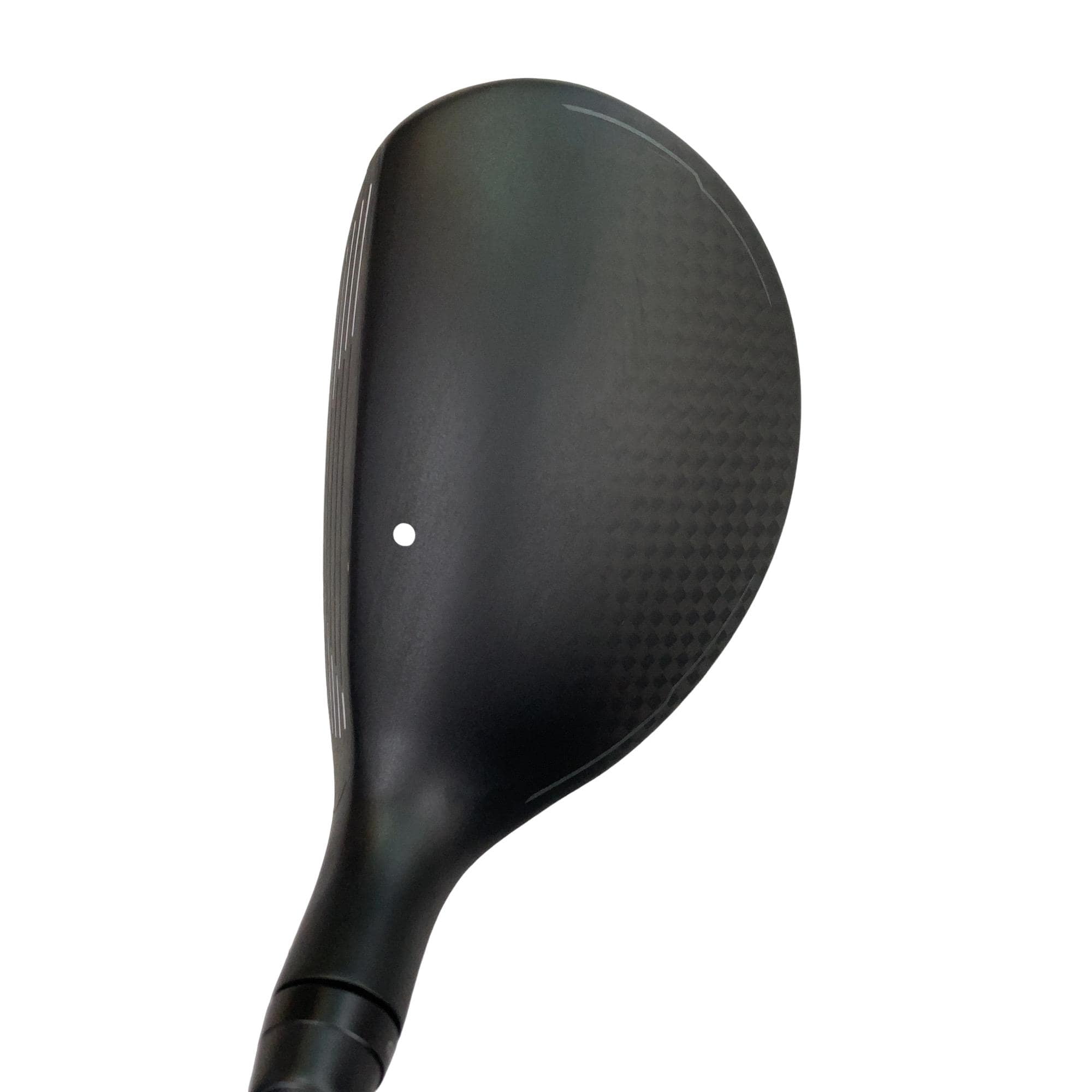 �f�S�S�O�@�t�T