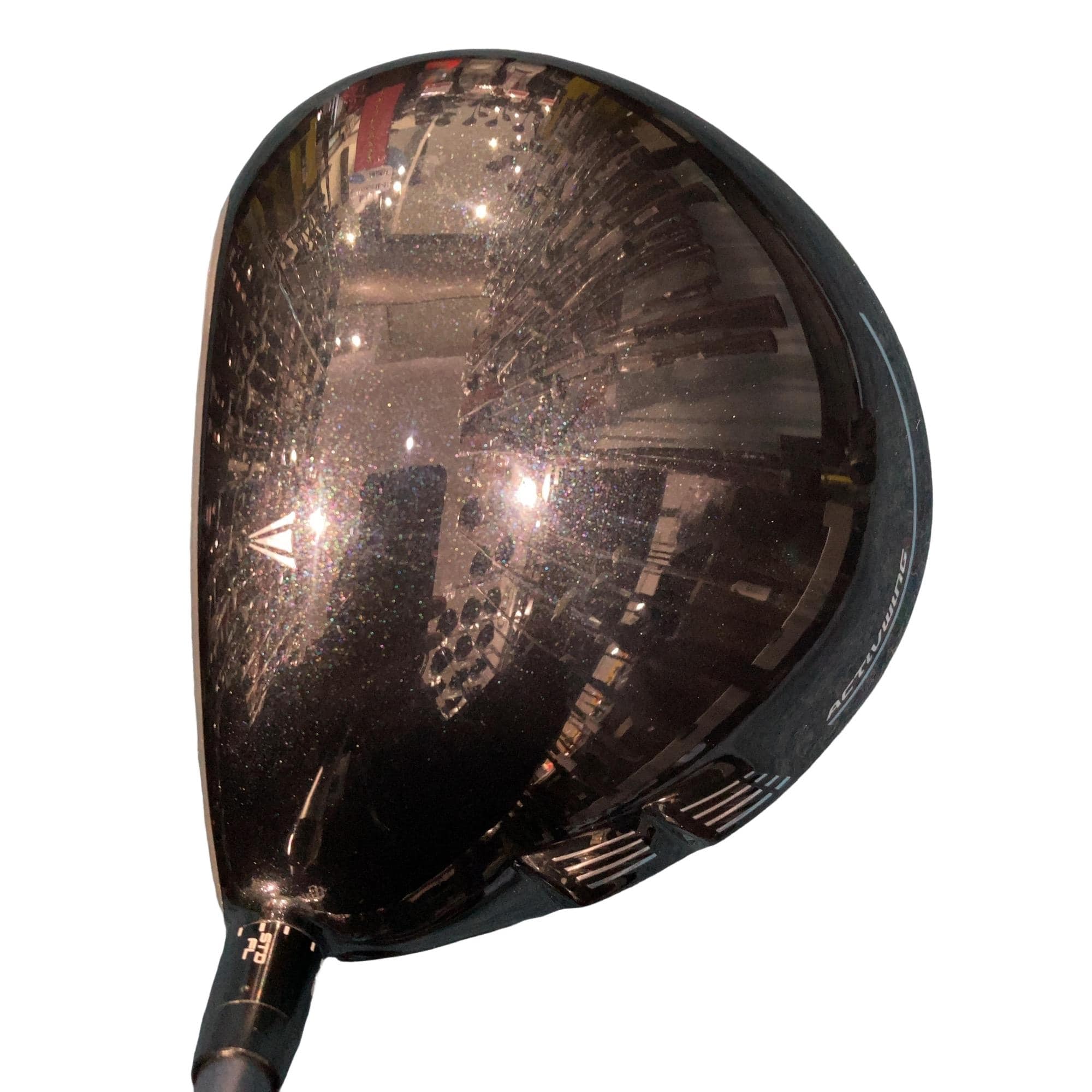 �w�w�h�n�i�Q�O�Q�U�j�@�P�O�D�T°