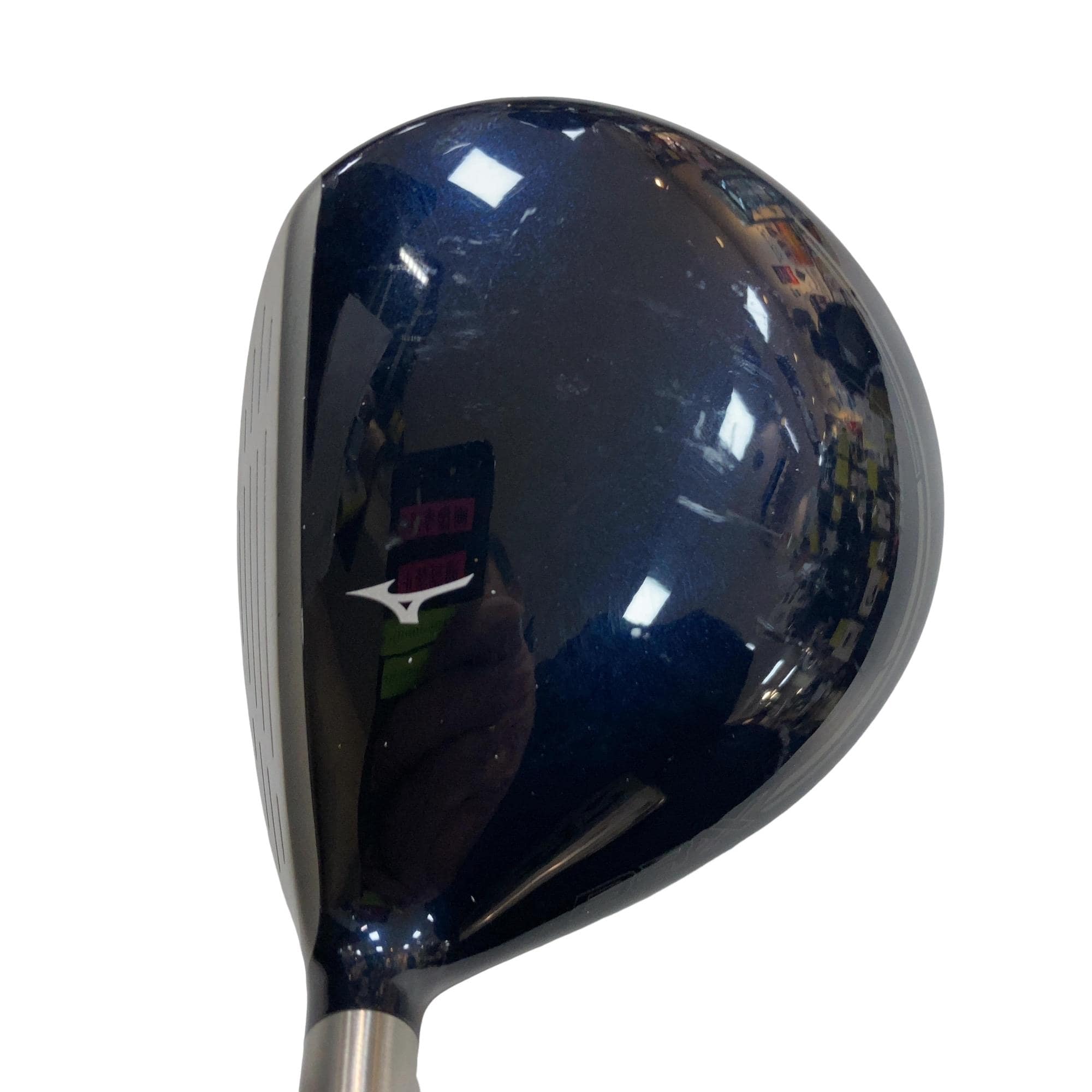 �a�q�|�w�@�T�v