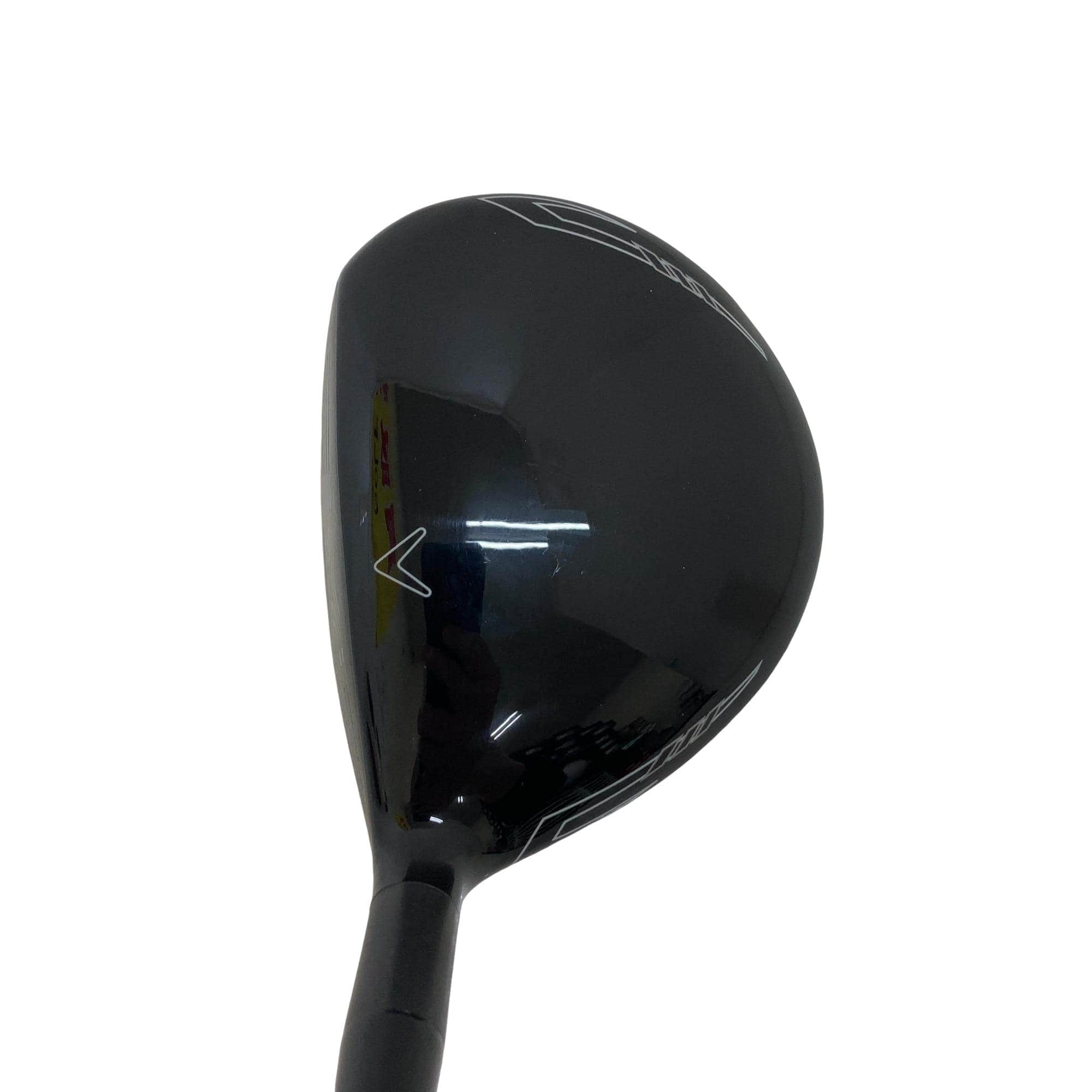 �w�Q�@�g�n�s�@�@�T�v