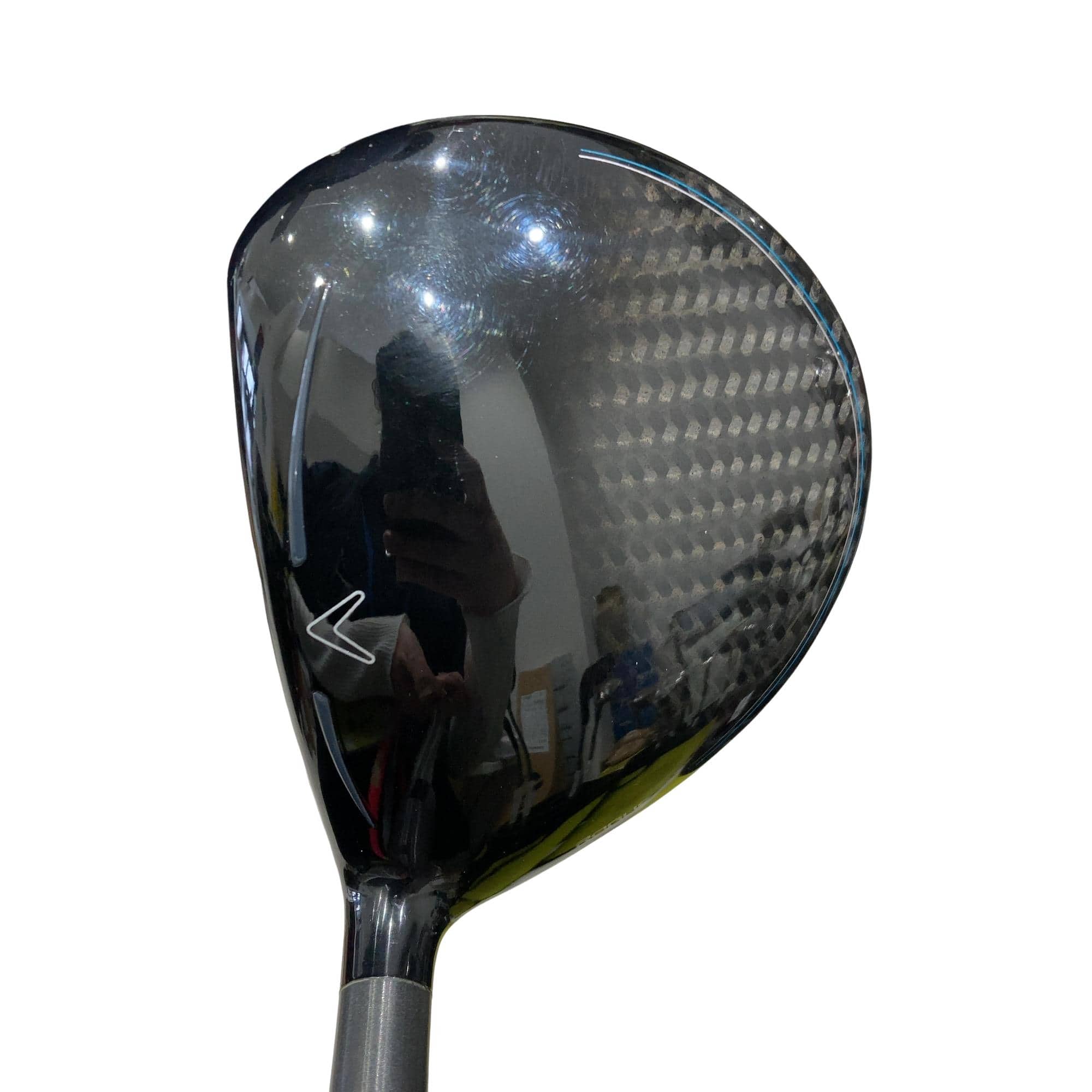 �q�n�f�t�d�@�r�s�`�q�@�R�v