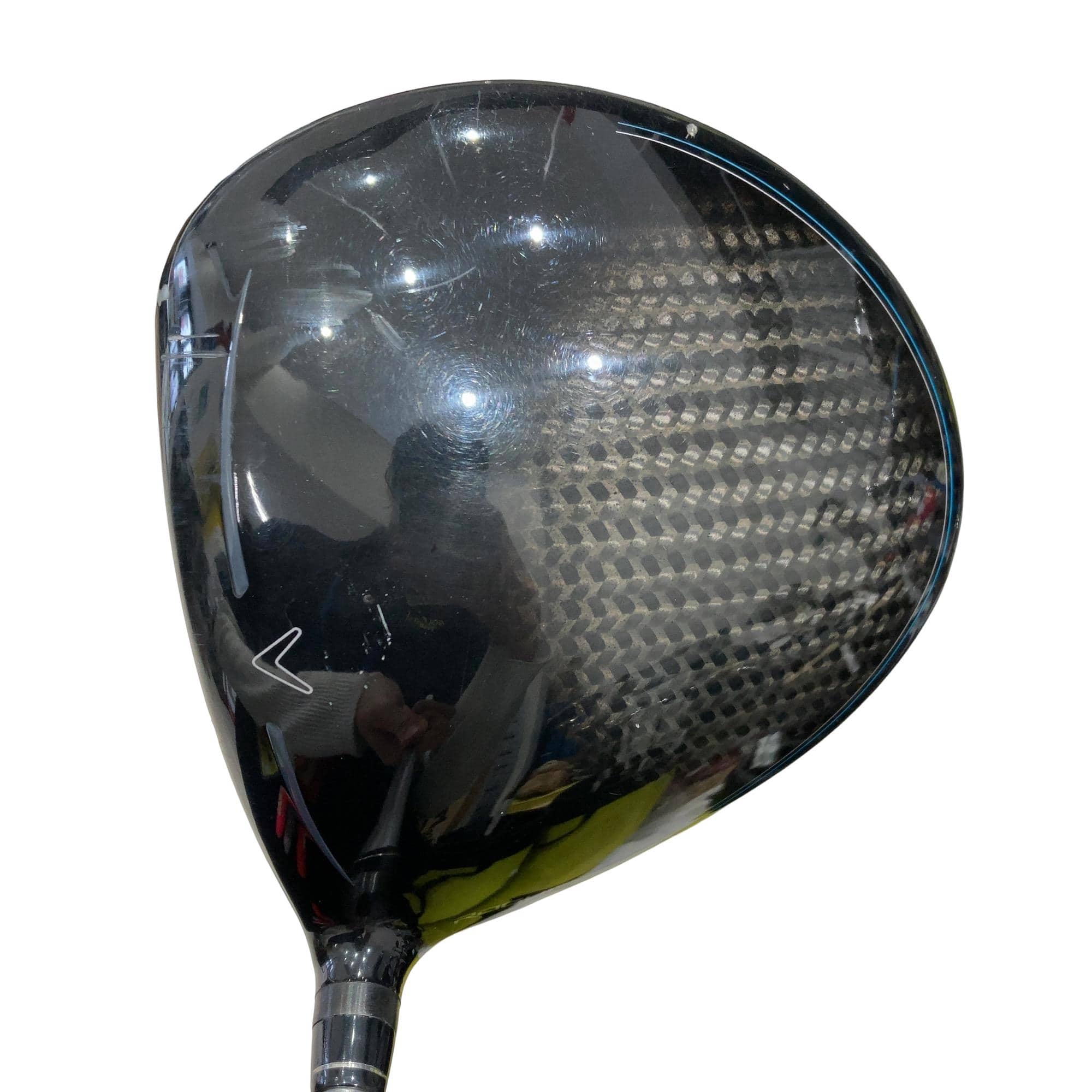 �q�n�f�t�d�@�r�s�`�q�@�P�O�D�T°