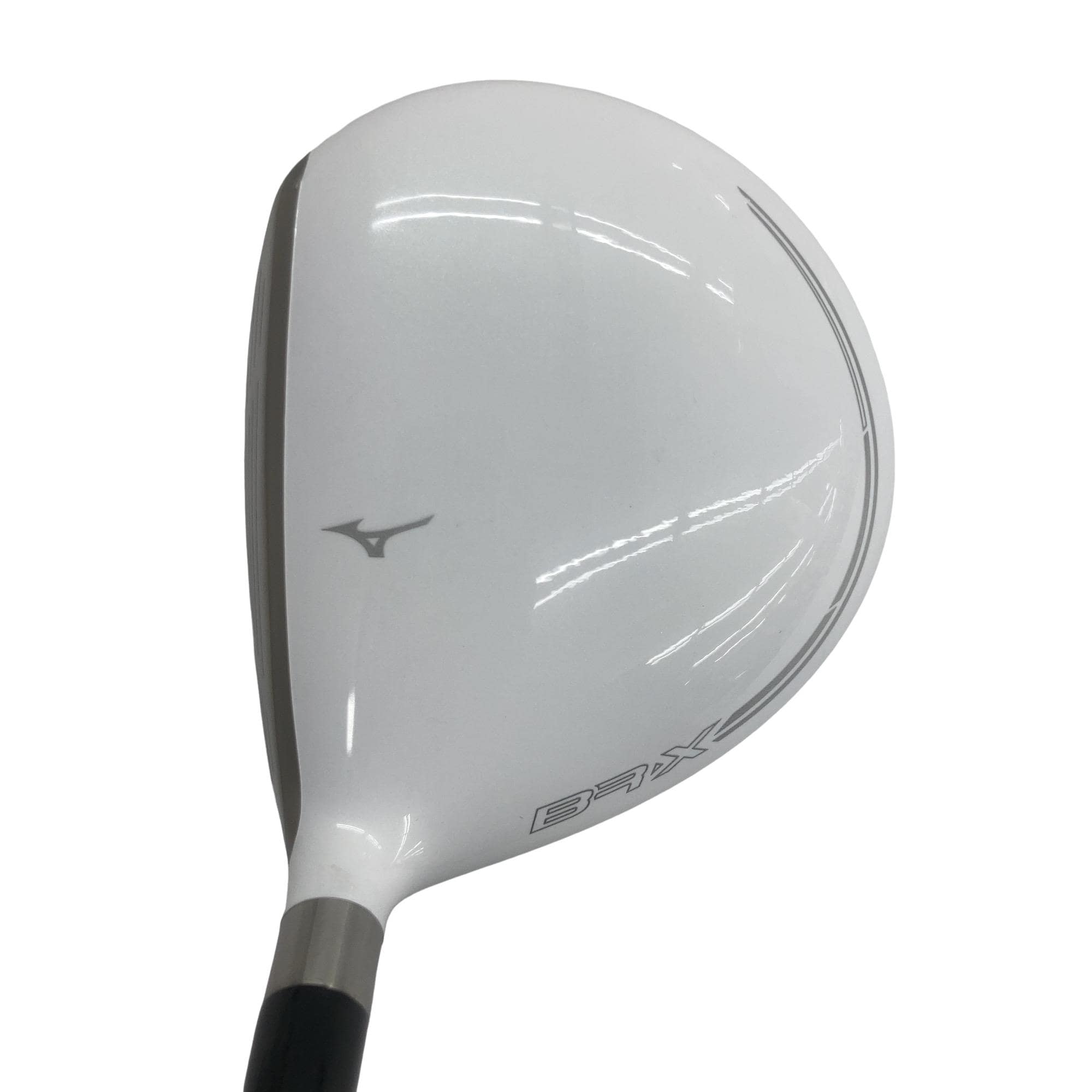 �a�q�|�w�@�T�v�@���f�B�[�X