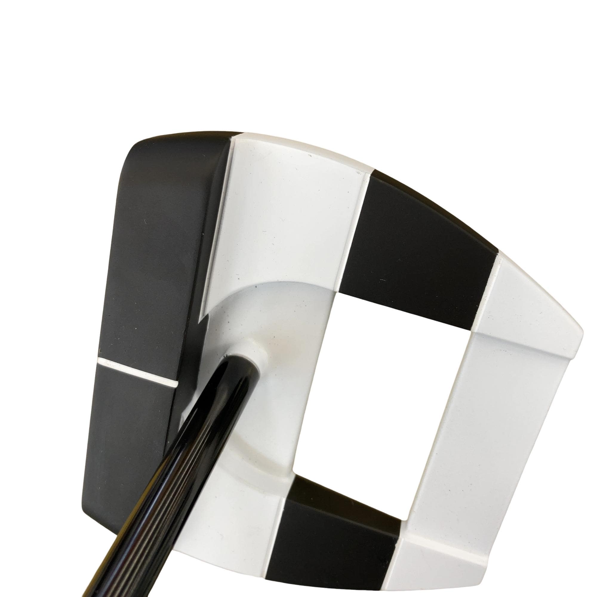 �`���|�c�t�`�k�@�r�p�t�`�q�d�@�Q�@�r�p�t�`�q�d�@�i�`�h�k�a�h�q�c�@�R�S�C���`