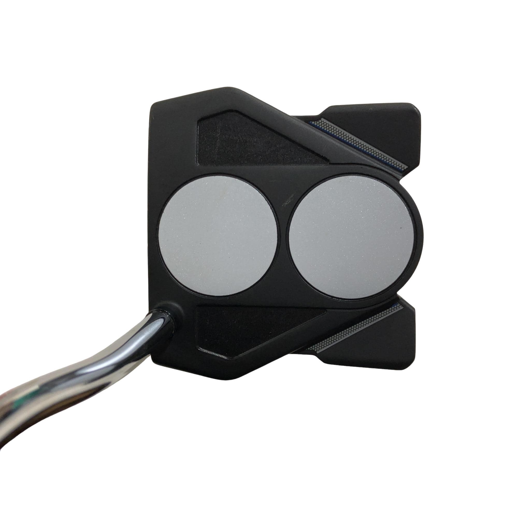 �Q�|�a�`�k�k�@�s�d�m�@�R�S�C���`