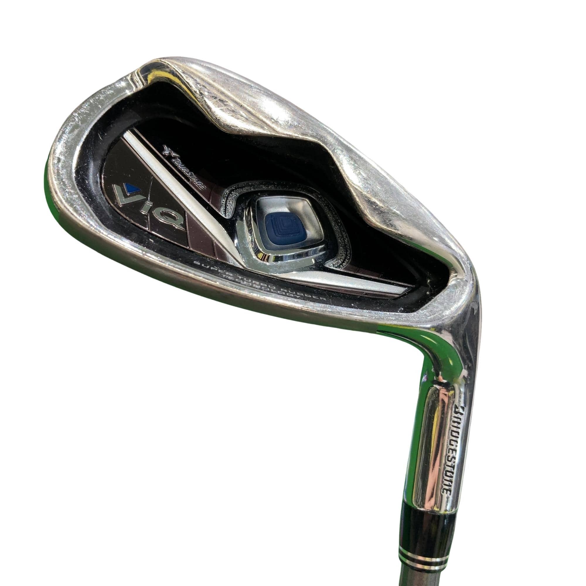 �s�n�t�q�r�s�`�f�d�@�u���p�i�Q�O�P�Q�j�@�U�r�i���{���F�U�{�Z�b�g�j