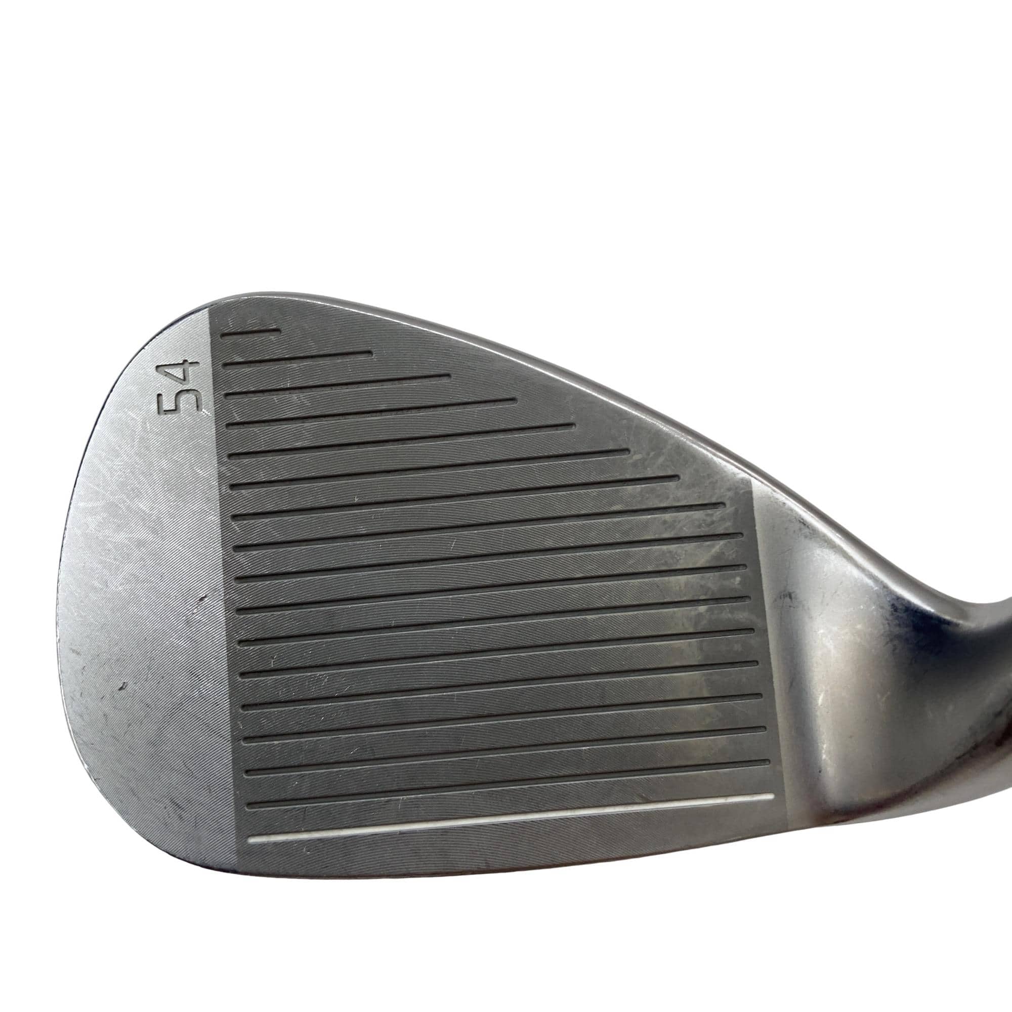 �f�S�R�O�@�T�S°