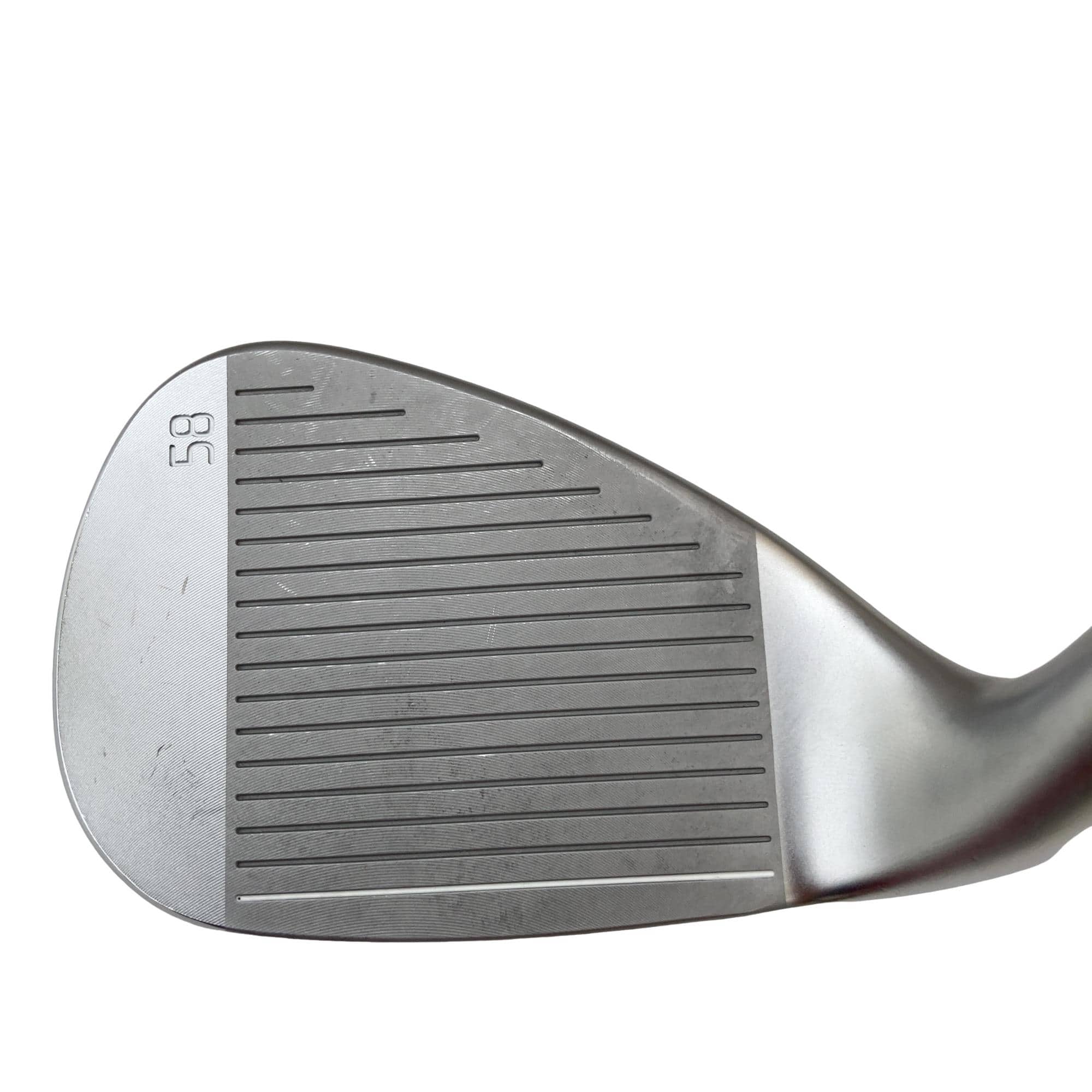 �f�S�R�O�@�T�W°