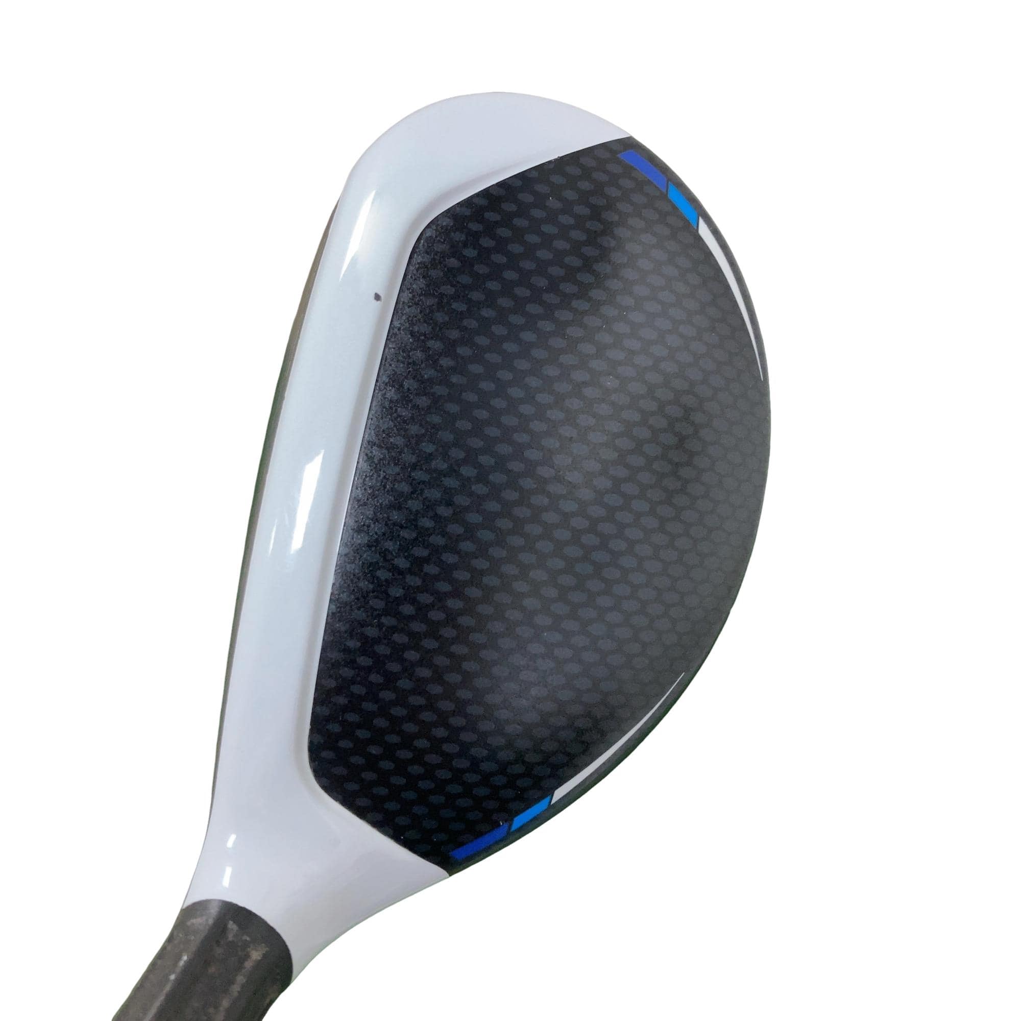 �r�h�l�Q�@�l�`�w�@�t�T