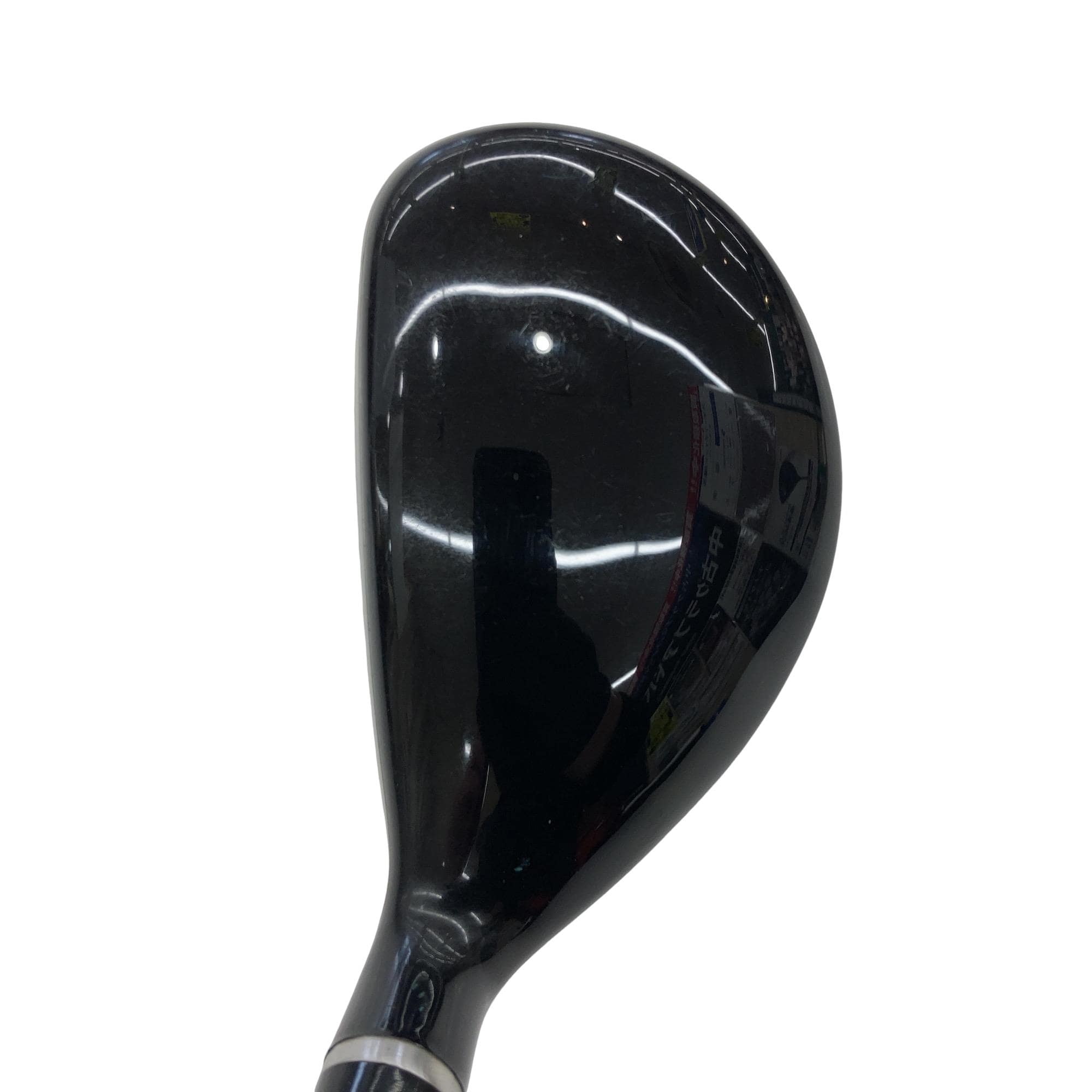 �q�l�w�@�u�c�@�t�T