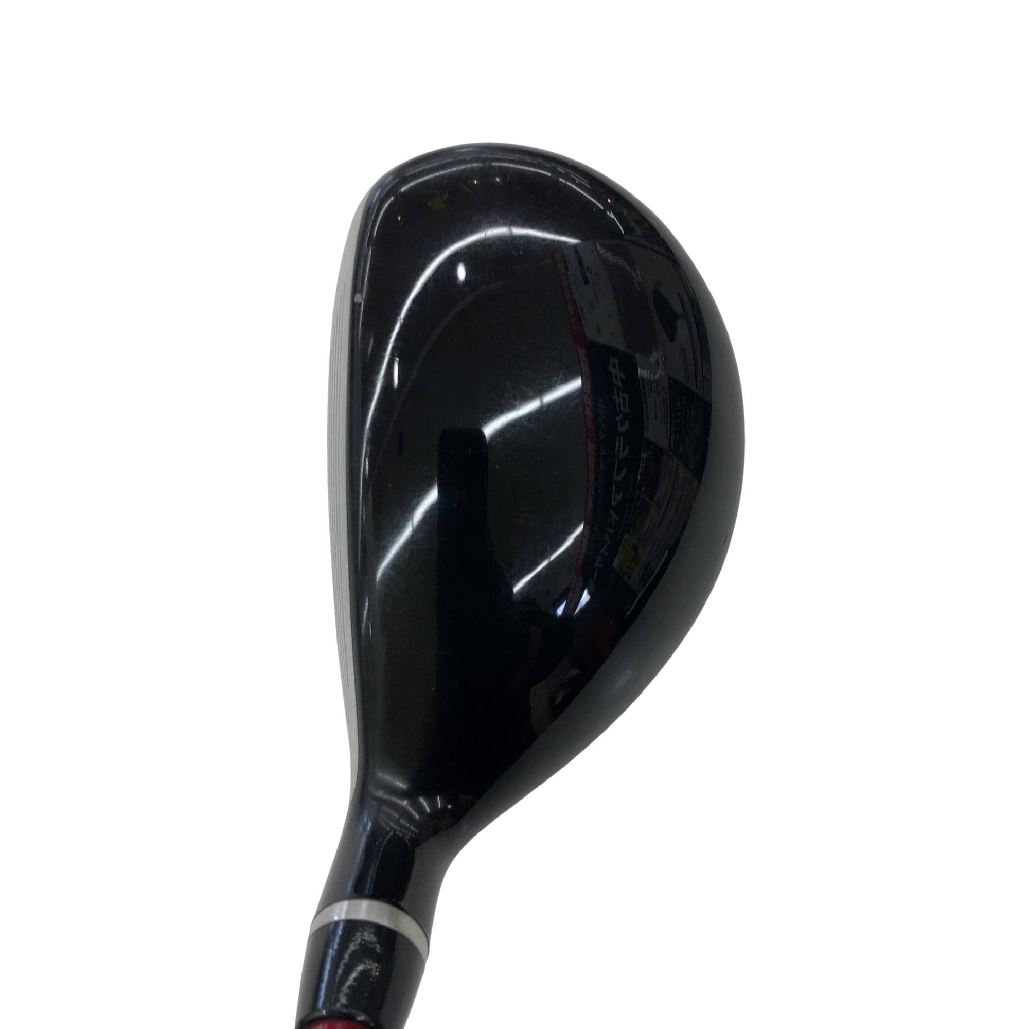 �q�l�w�@�u�c�@�t�S