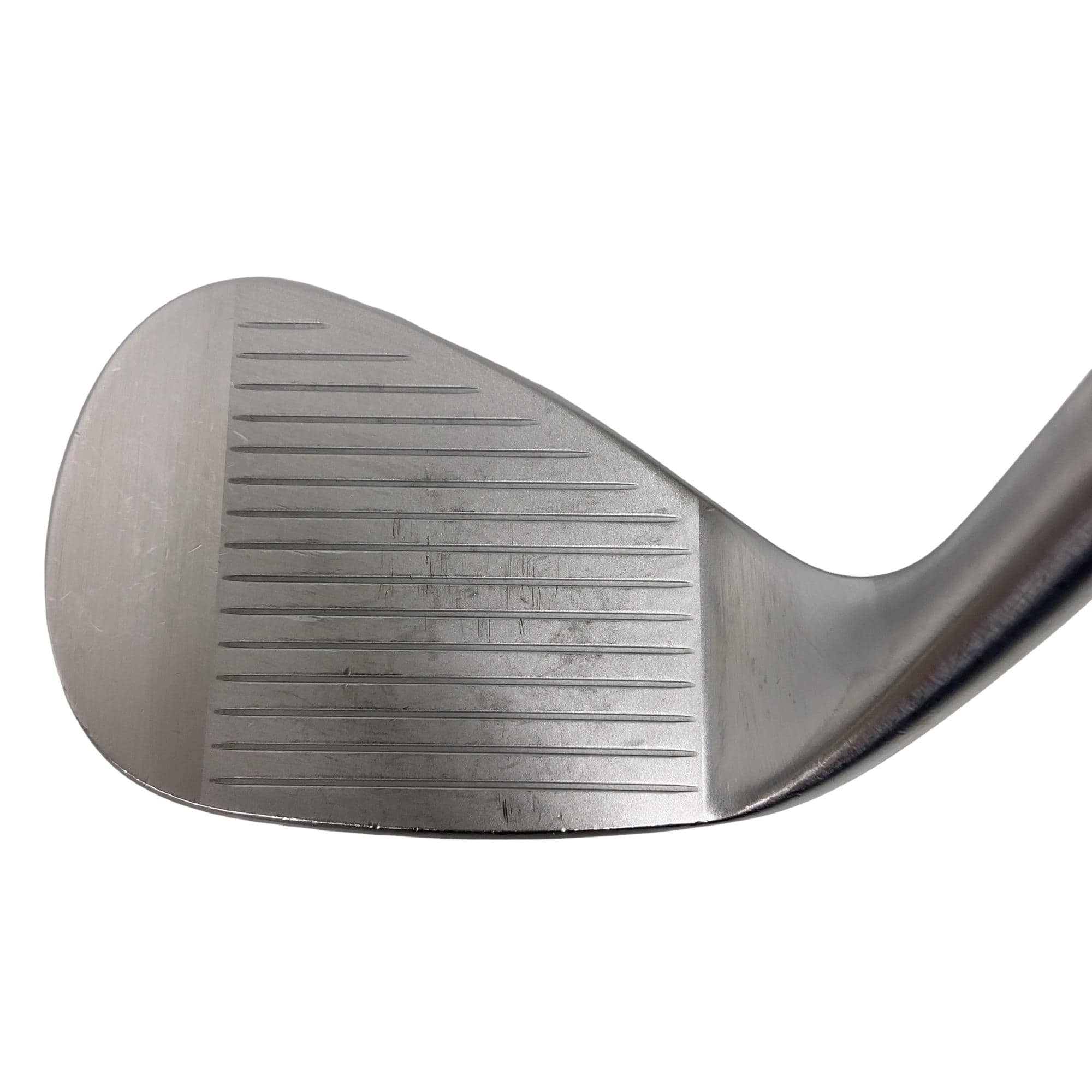 �n�o�t�r�@�N�����@�S�W°�^�P�O°�r