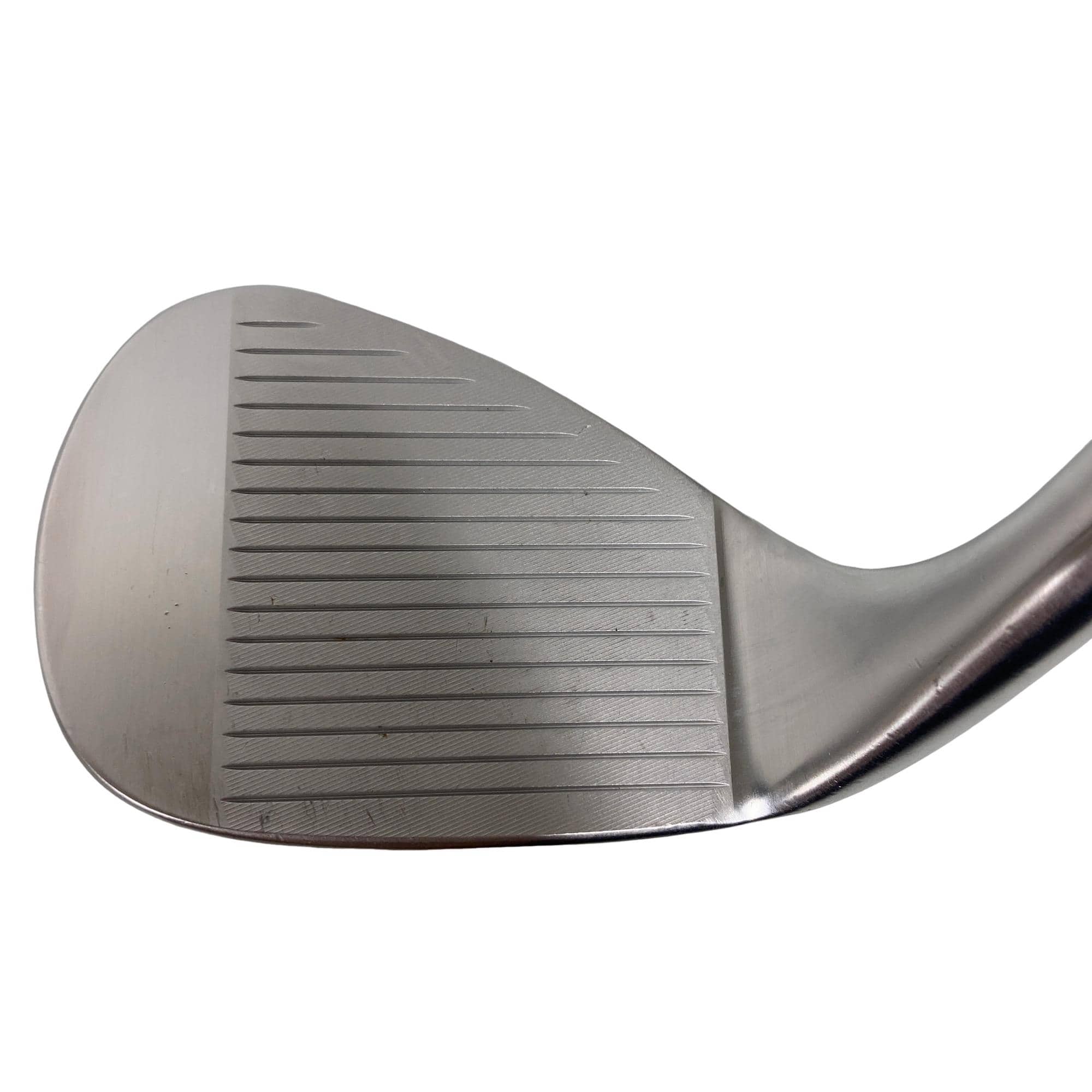 �n�o�t�r�@�N�����@�T�W°�^�P�Q°�v