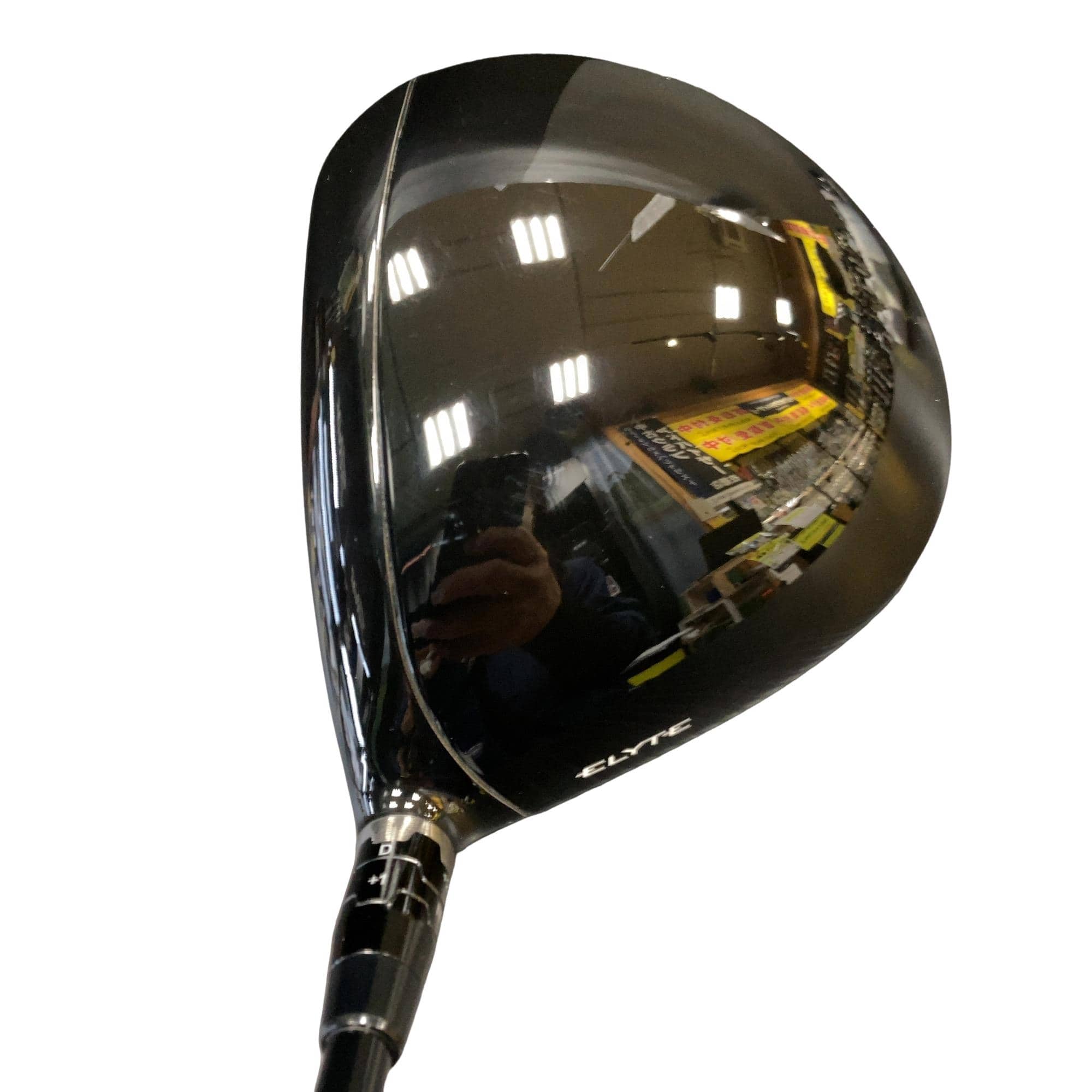 �d�k�x�s�d�@�������@�@�W°