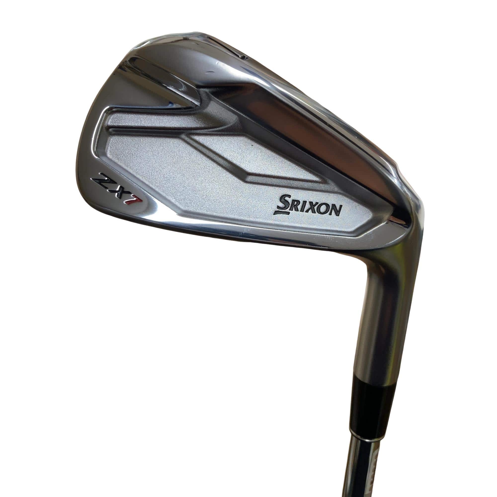 �r�q�h�w�n�m�@�y�w�V�@�@�U�r�i���{���F�U�{�Z�b�g�j