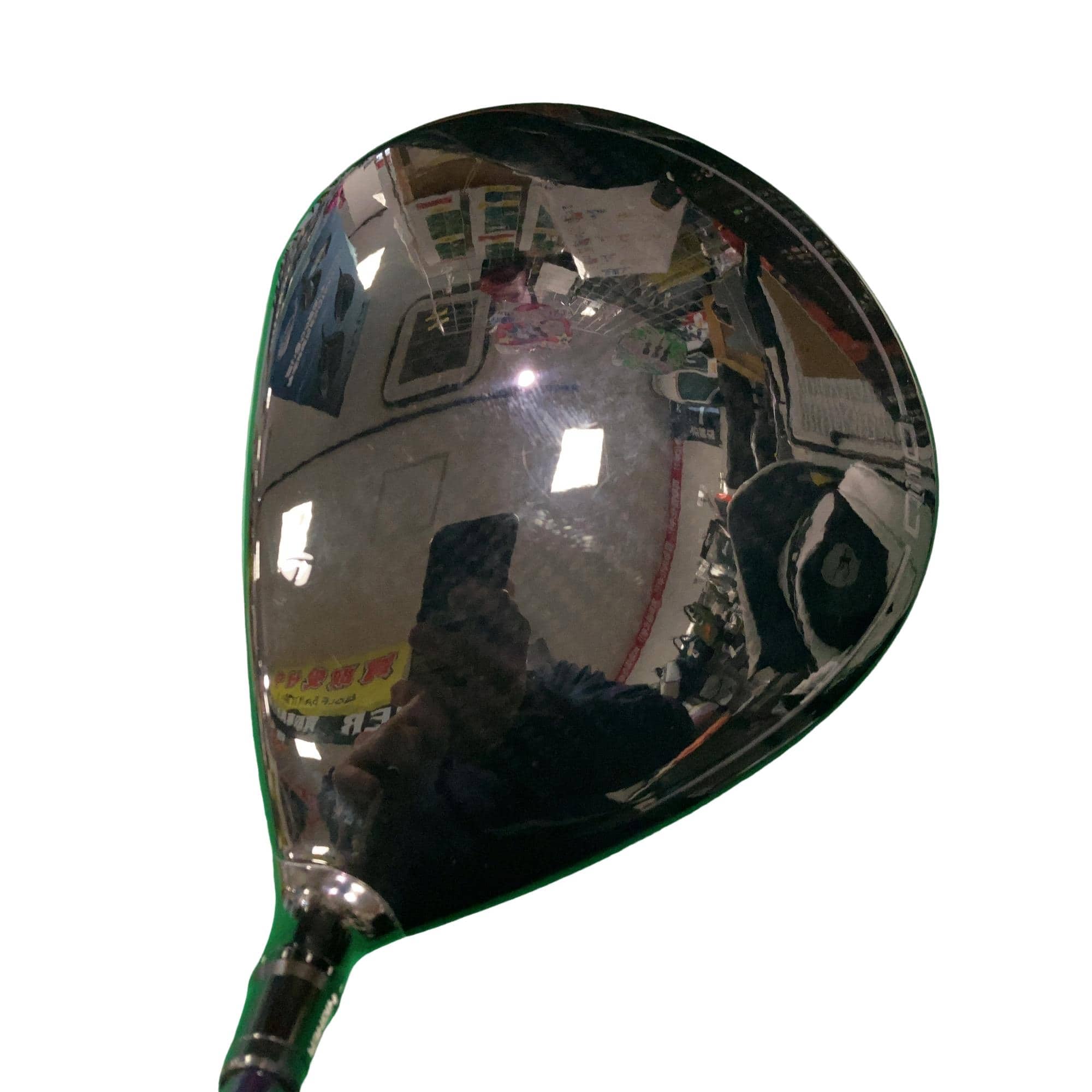 �p���P�O�@�P�O�D�T°