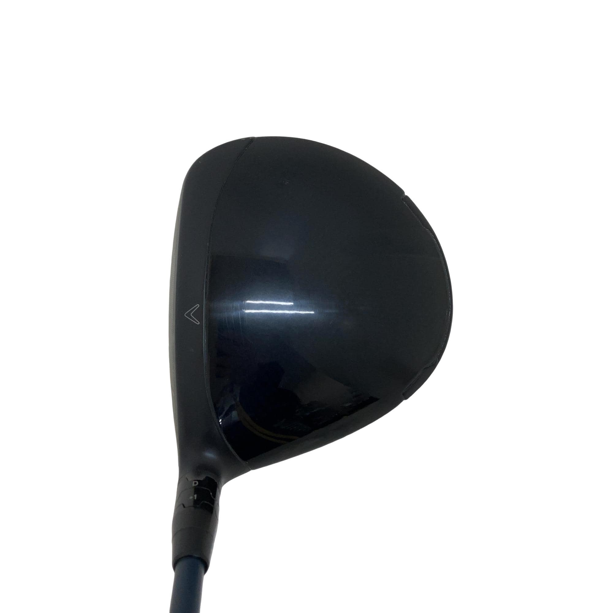 �o�`�q�`�c�x�l�@�@�X°