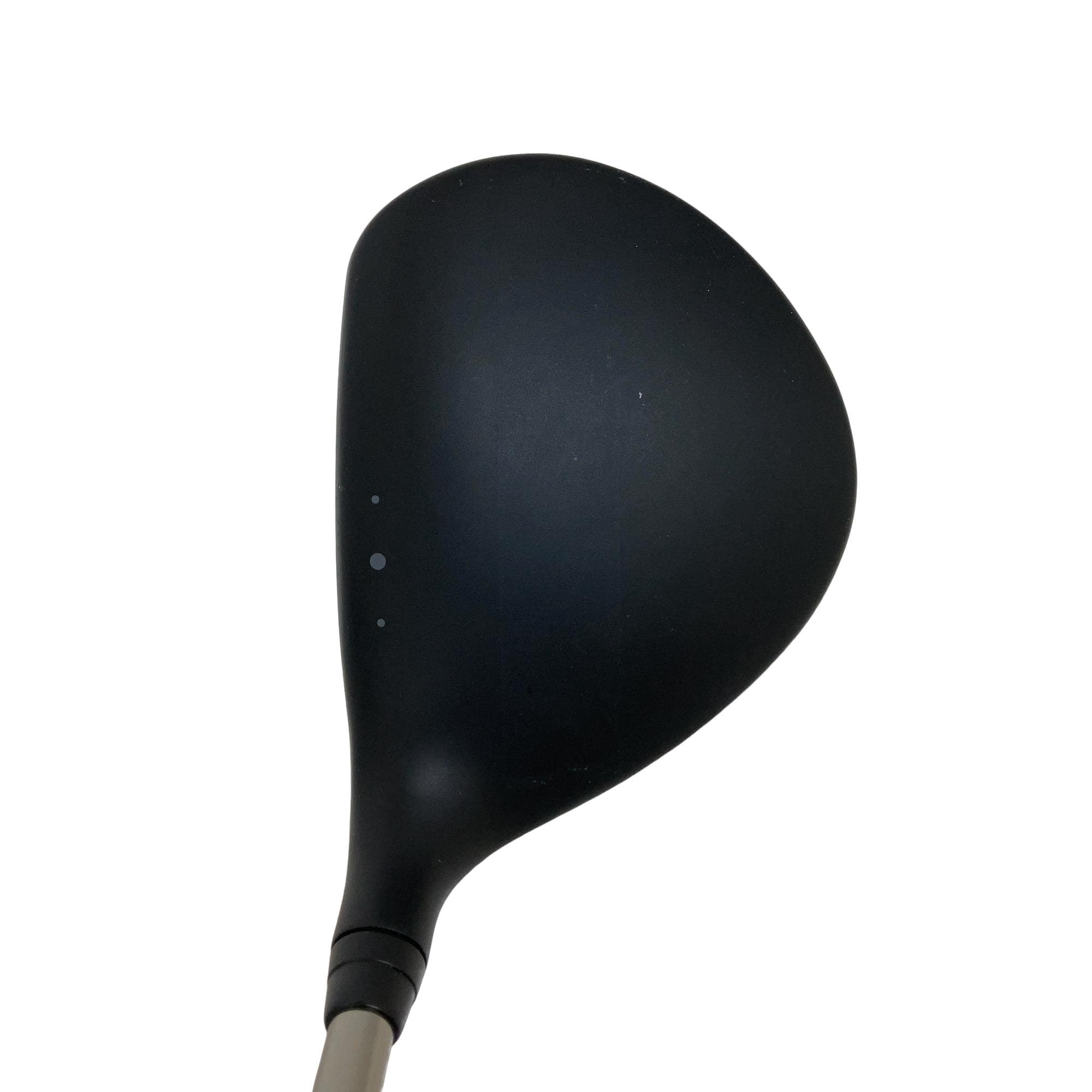 �f�S�Q�T�@�l�`�w�@�R�v�i�A�[�R�X�����j